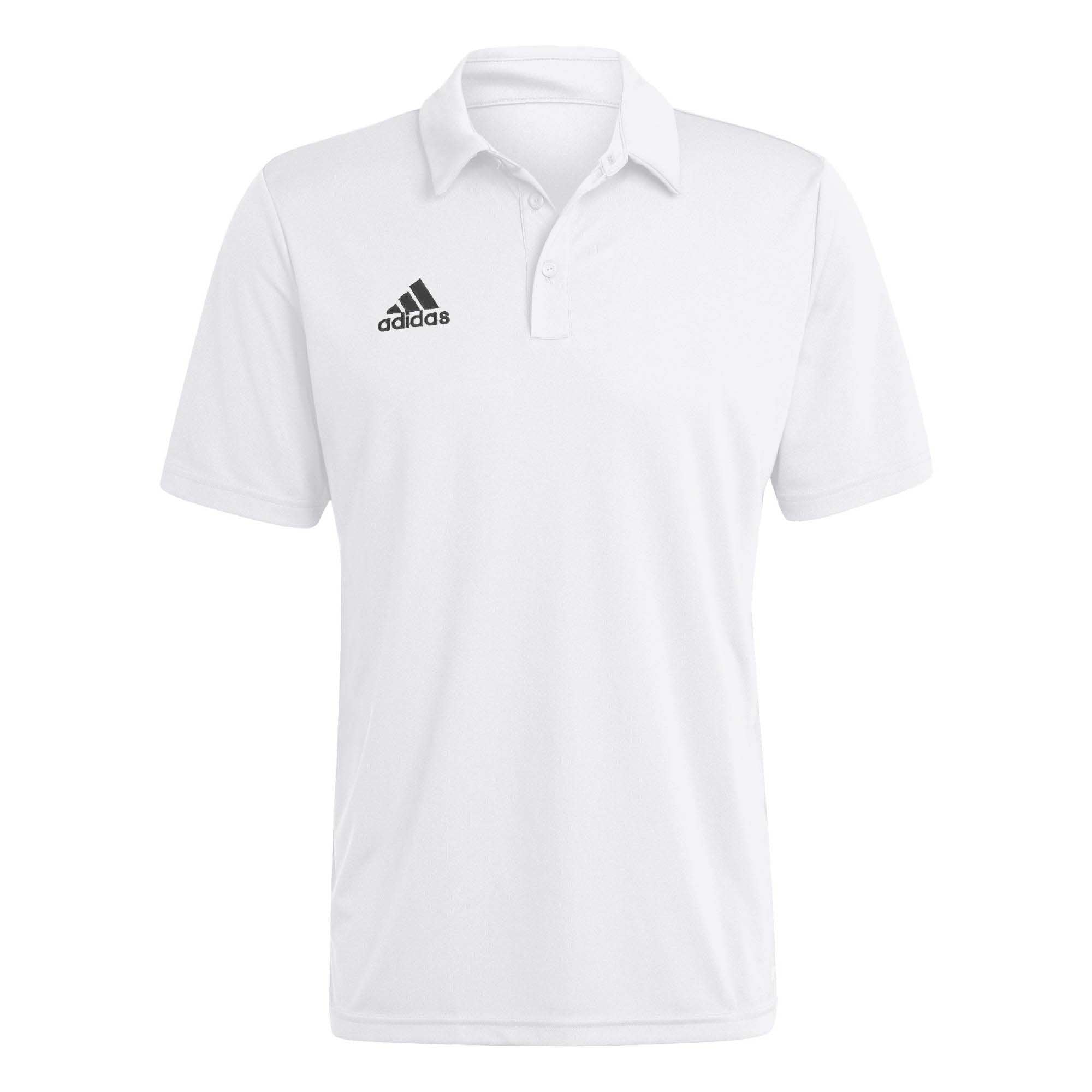 ENT22_POLO_HC5067_WHITE_Image_1