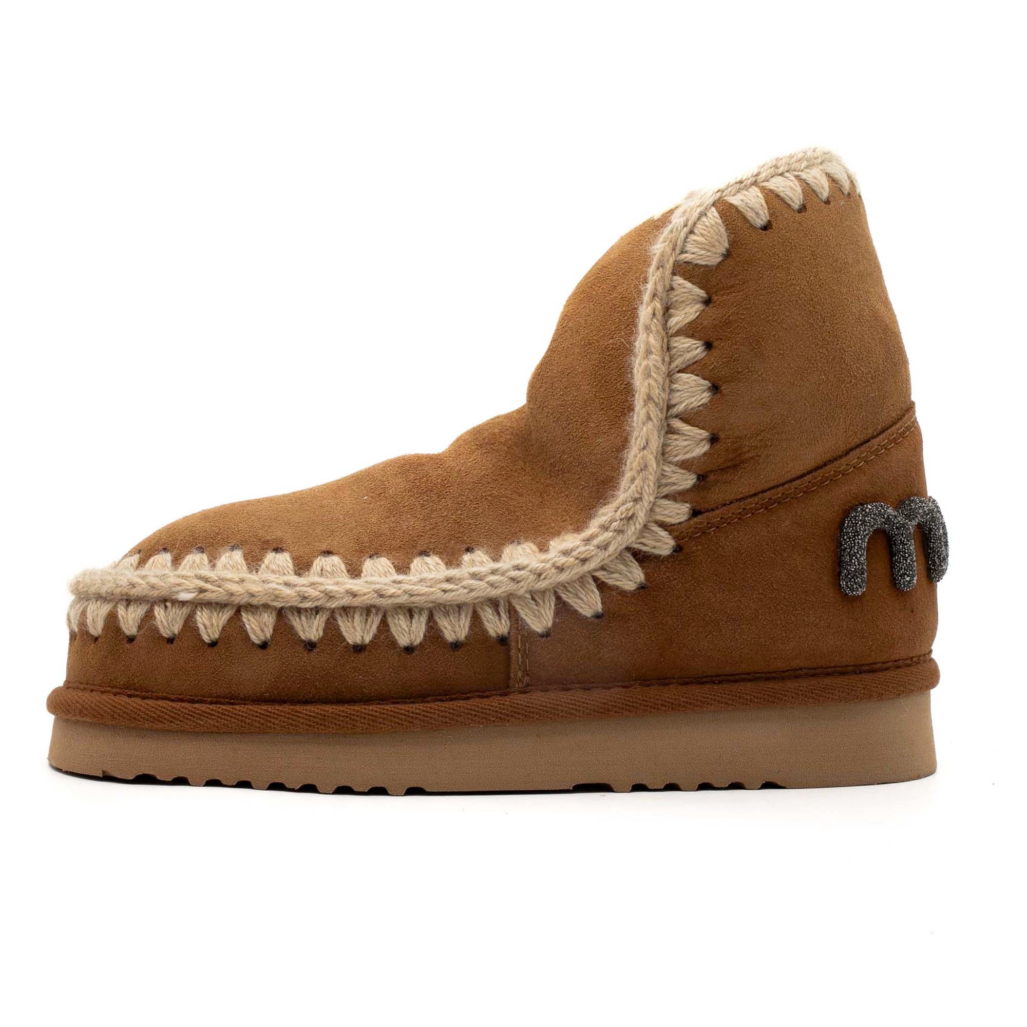 ESKIMO_18_GLITTER_LOGO_MUFW101050A_COG_Image_1