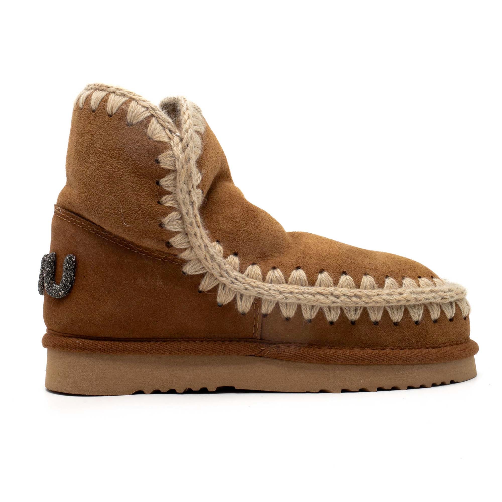 ESKIMO_18_GLITTER_LOGO_MUFW101050A_COG_Image_2