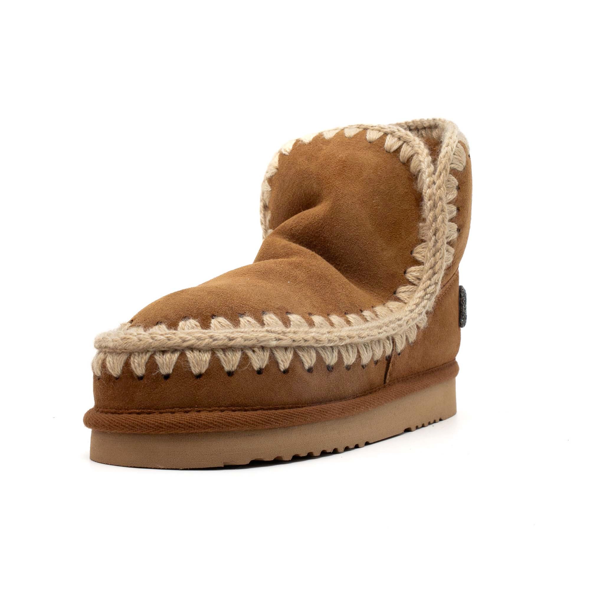 ESKIMO_18_GLITTER_LOGO_MUFW101050A_COG_Image_3