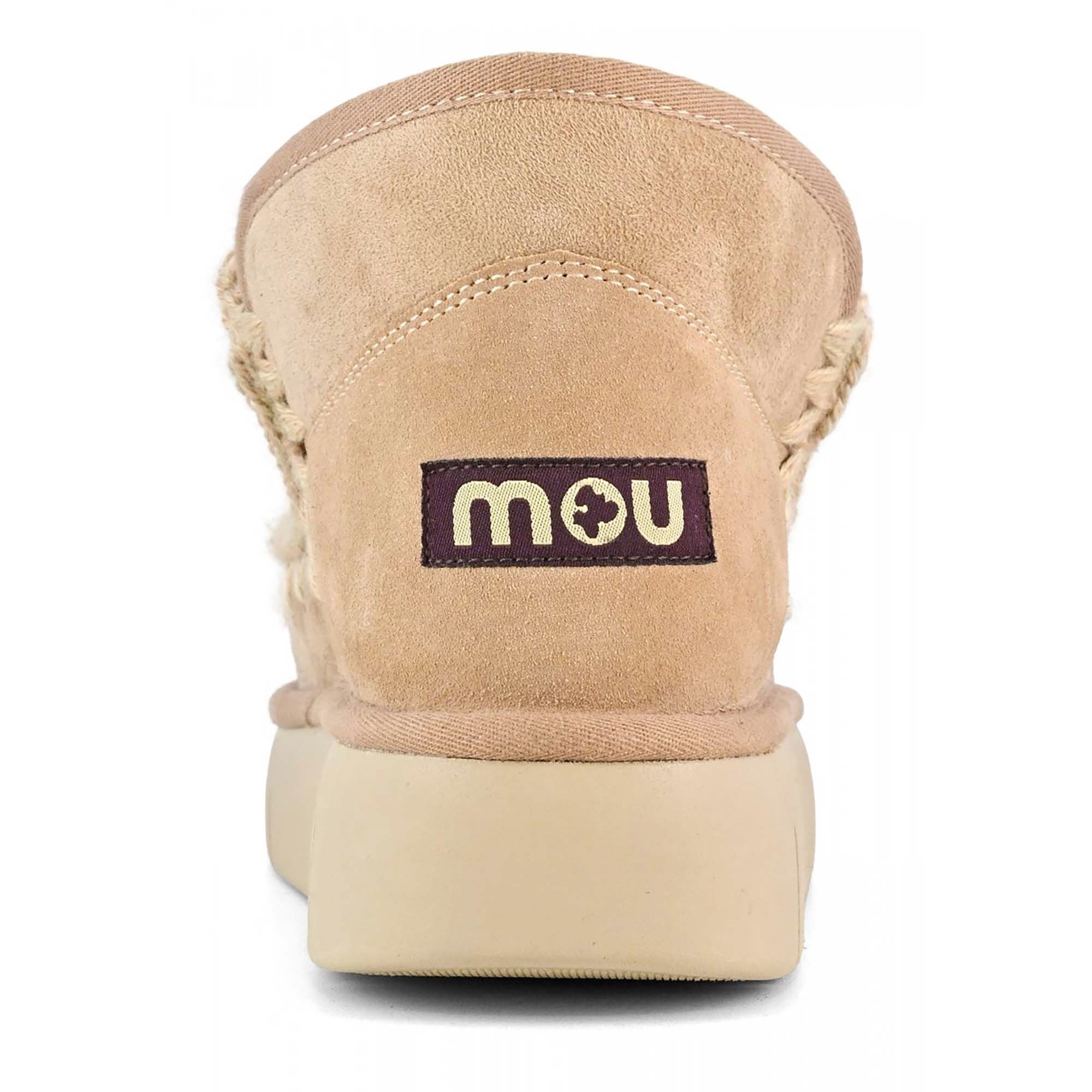 ESKIMO_BOUNCE_SNEAKER_MUFW531009A_CAM_Image_5