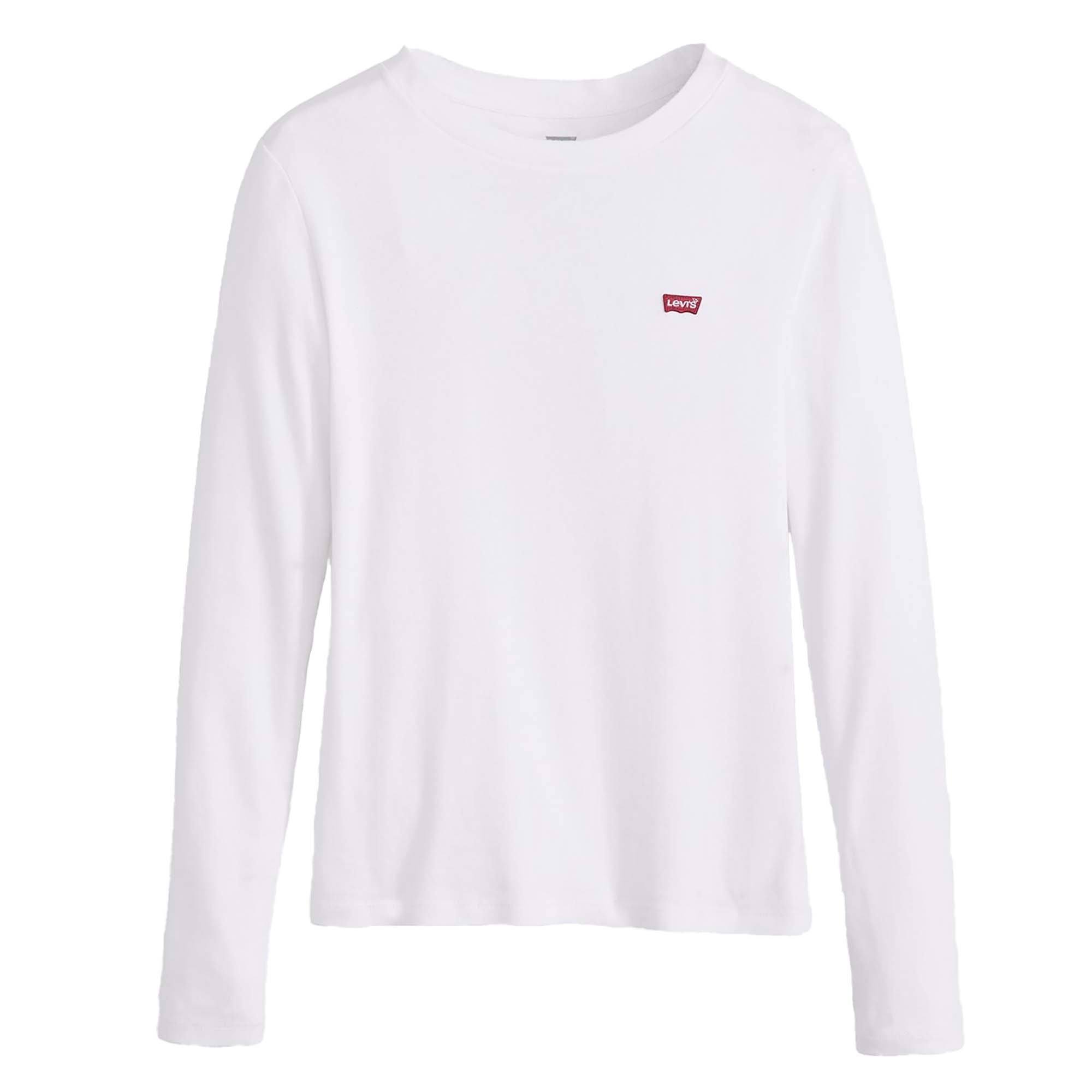 ESSENTIAL_HM_LS_TEE_WHITE_000KL_0000_Image_1
