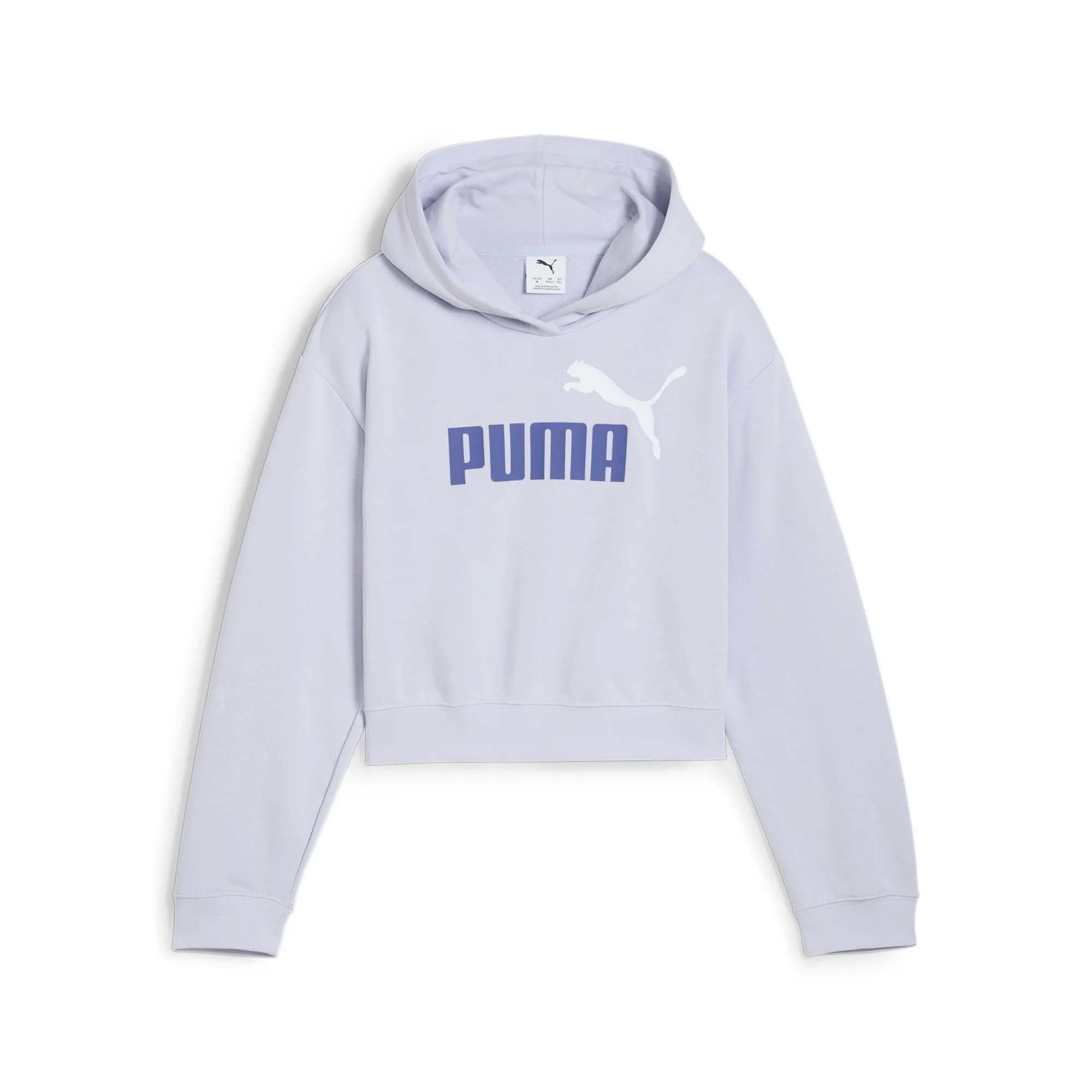 ESS_2_COLOR_NO_1_LOGO_SHORT_LENGTH_HOODIE_TR_G_686072_47_Image_1