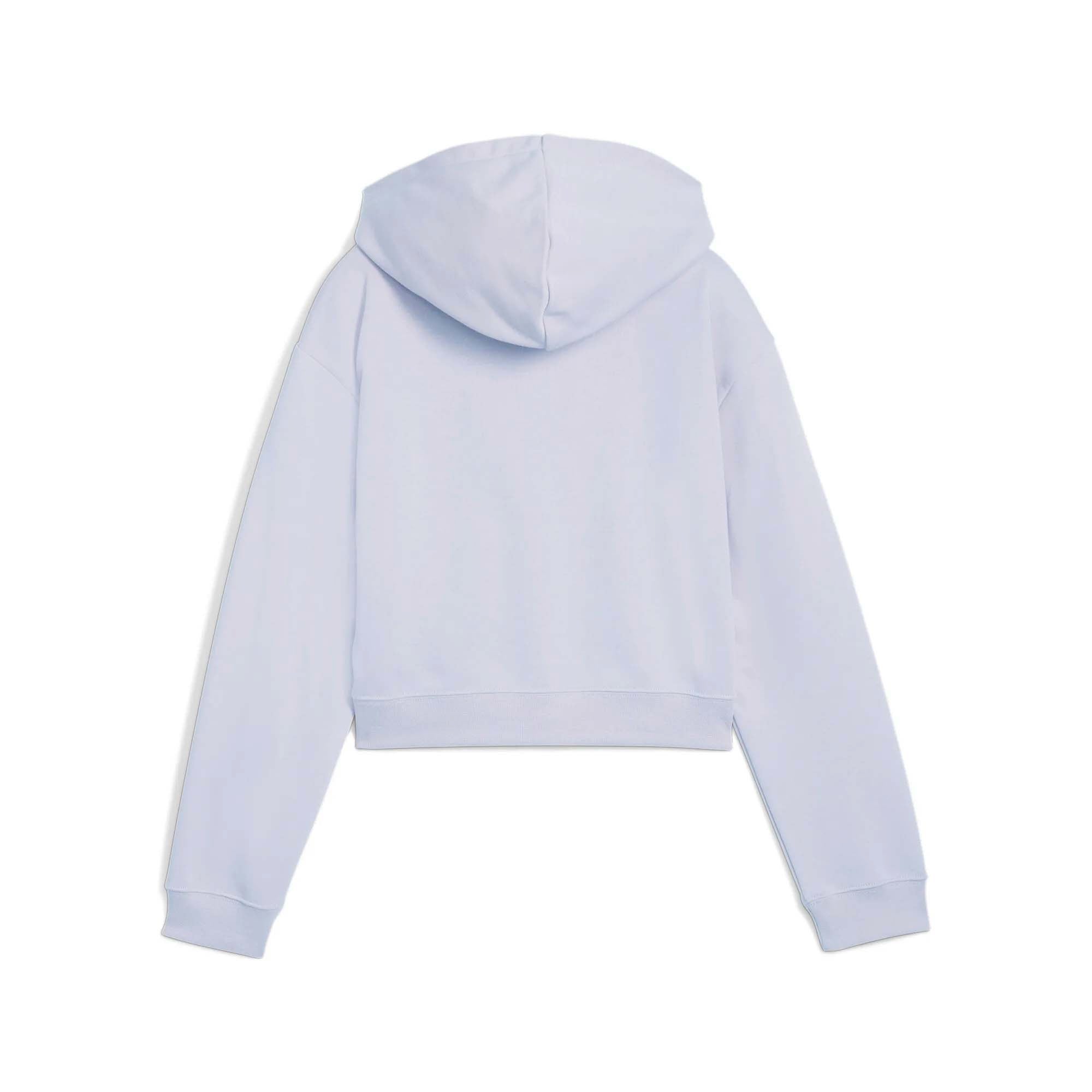 ESS_2_COLOR_NO_1_LOGO_SHORT_LENGTH_HOODIE_TR_G_686072_47_Image_2