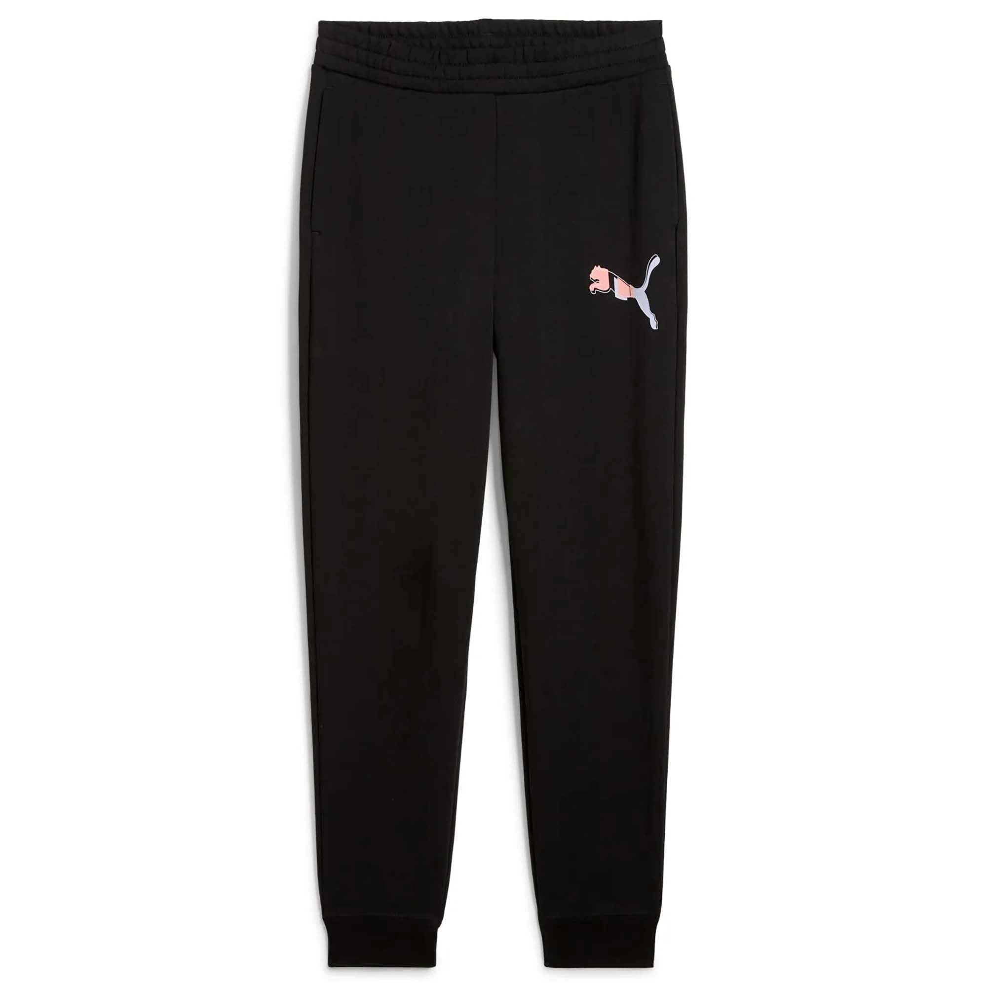 ESS_LOGO_LAB_PANTS_TR_684994_01_Image_1