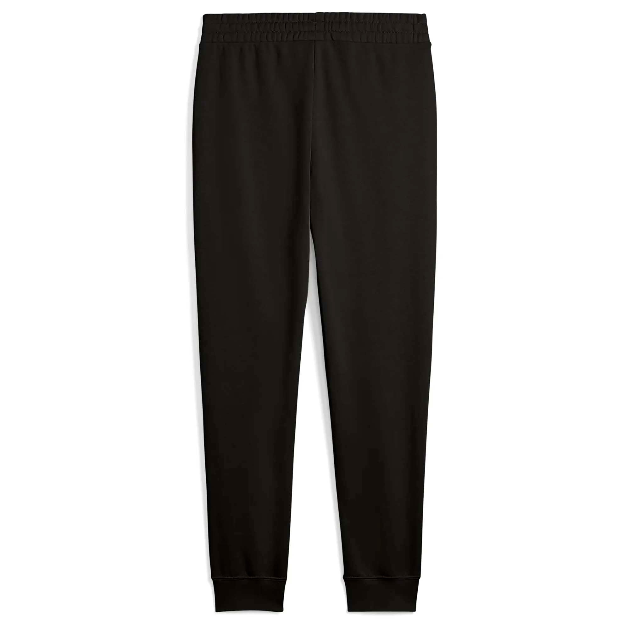 ESS_LOGO_LAB_PANTS_TR_684994_01_Image_2