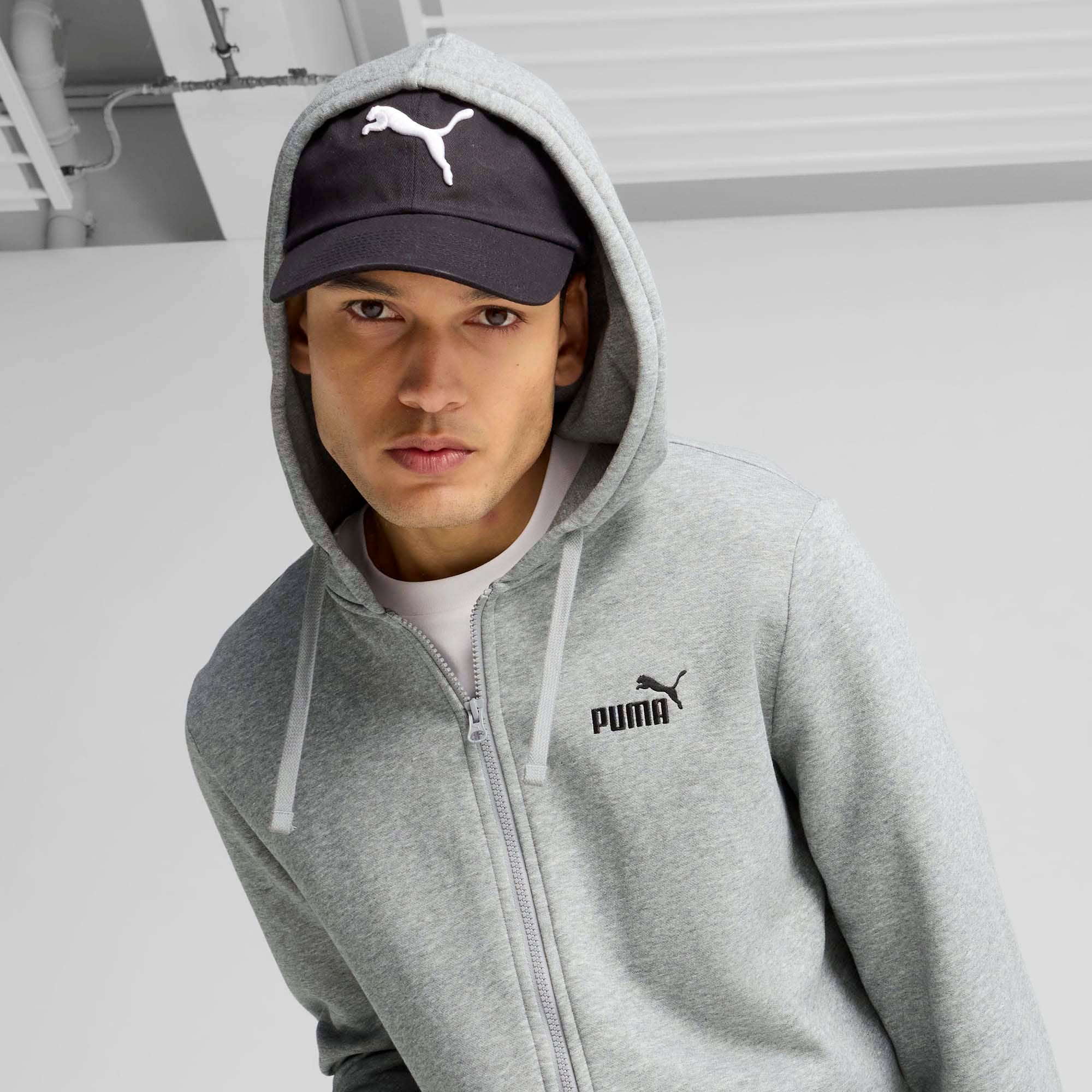 ESS_NO_1_LOGO_FULL-ZIP_HOODIE_FL_682586_03_Image_6