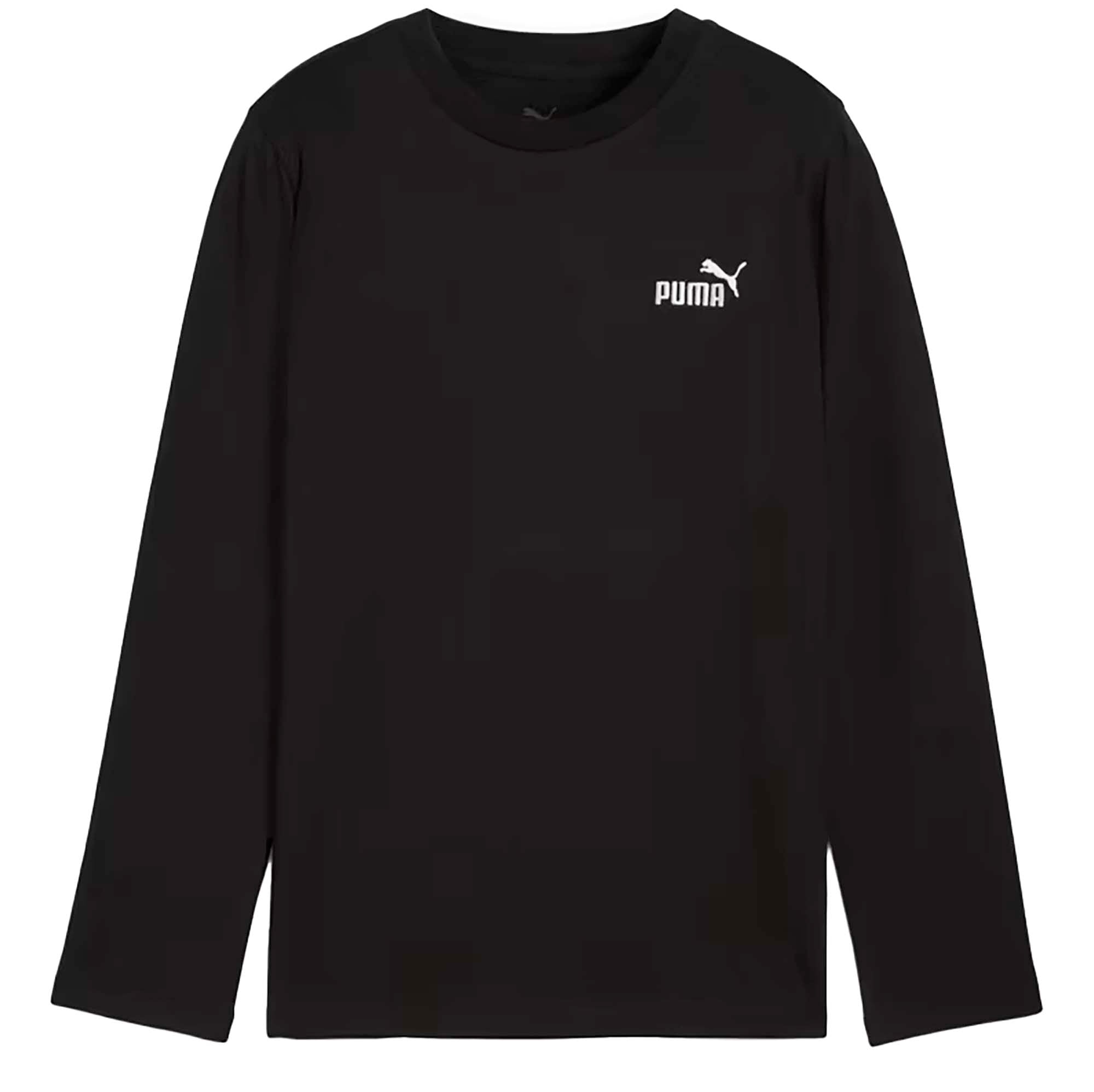 ESS_NO_1_LOGO_LONGSLEEVE_TEE_B_690726_01_Image_1
