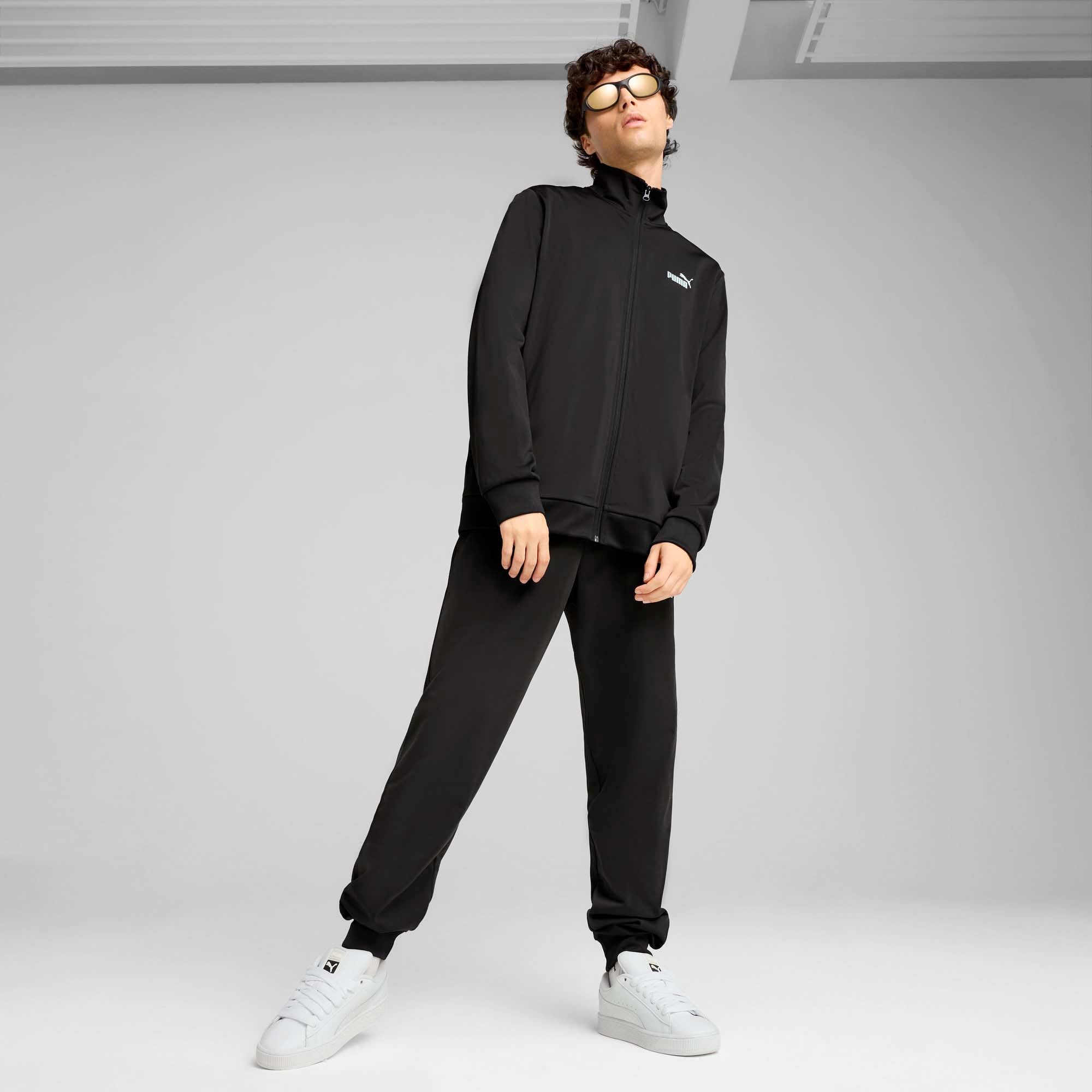 ESS_POLY_SUIT_CL_684847_01_Image_2