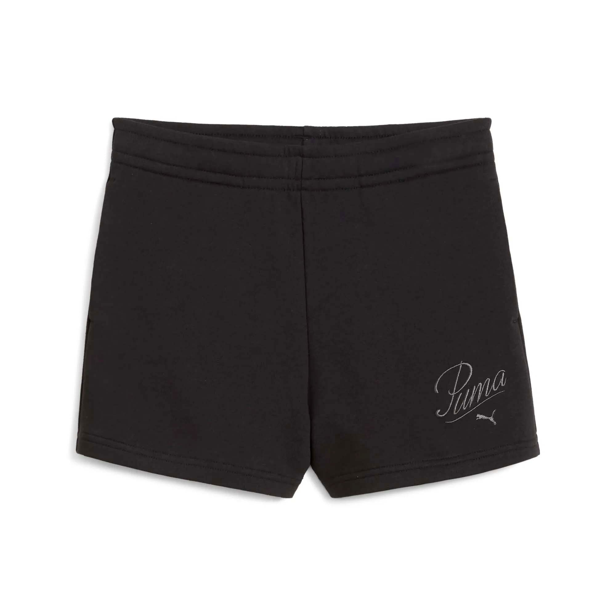 ESS_SCRIPT_SHORTS_G_685869_01_Image_1