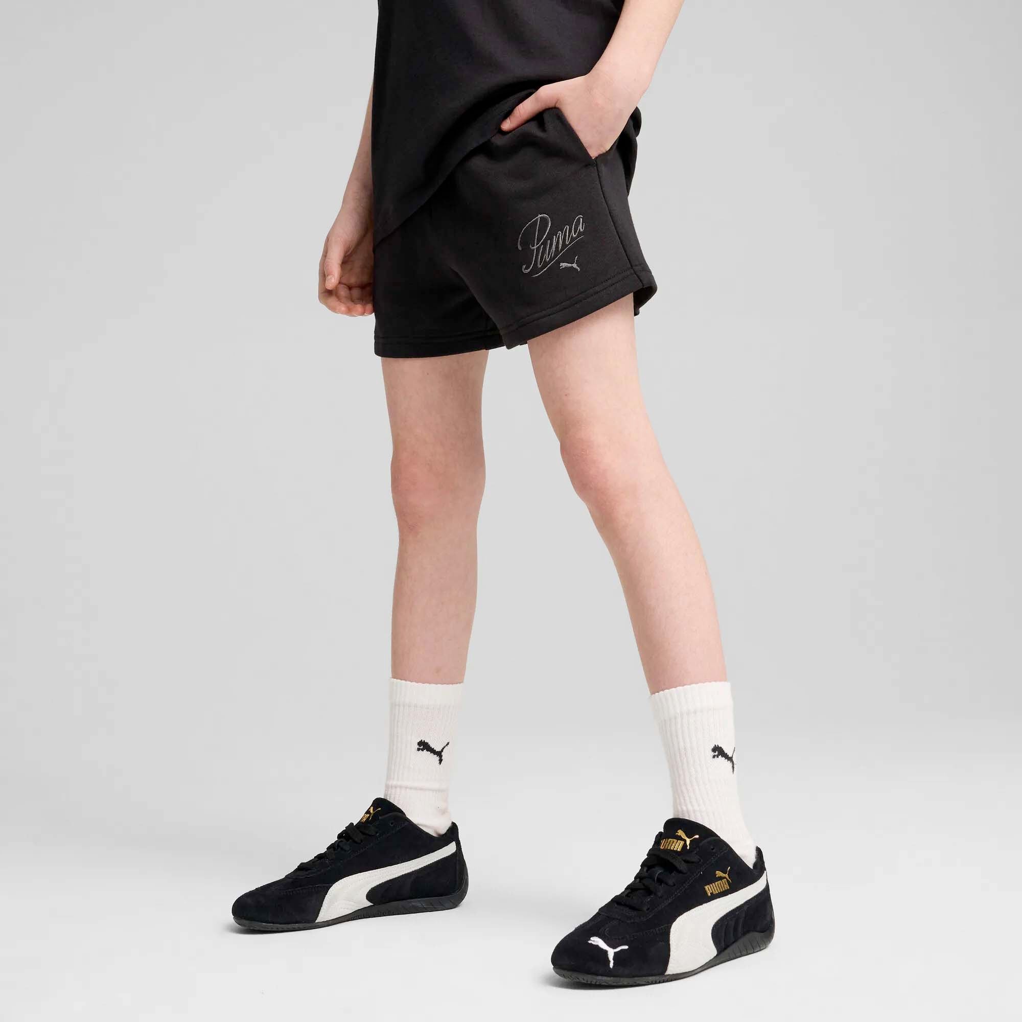 ESS_SCRIPT_SHORTS_G_685869_01_Image_2