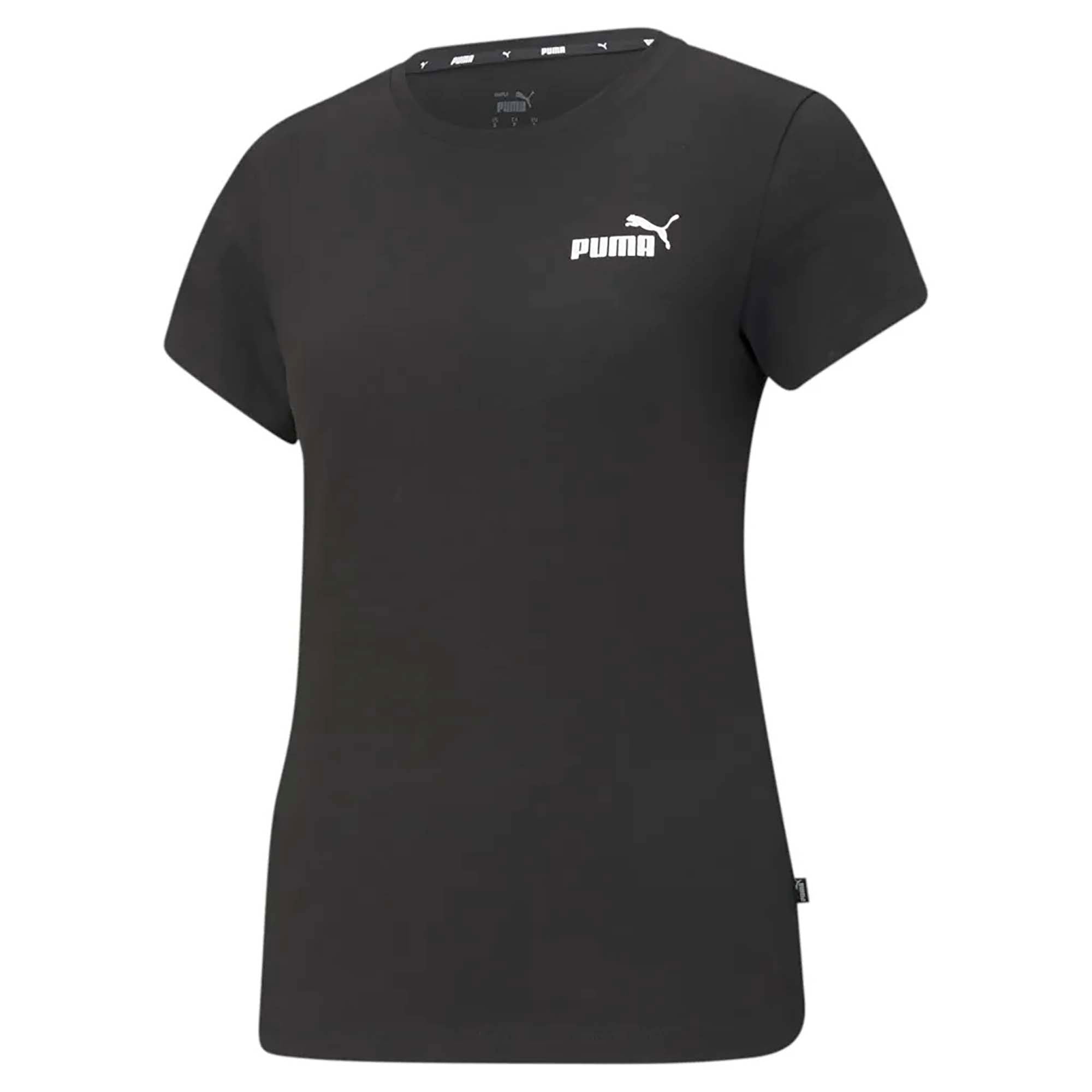 ESS_SMALL_LOGO_TEE_586776_01_Image_1