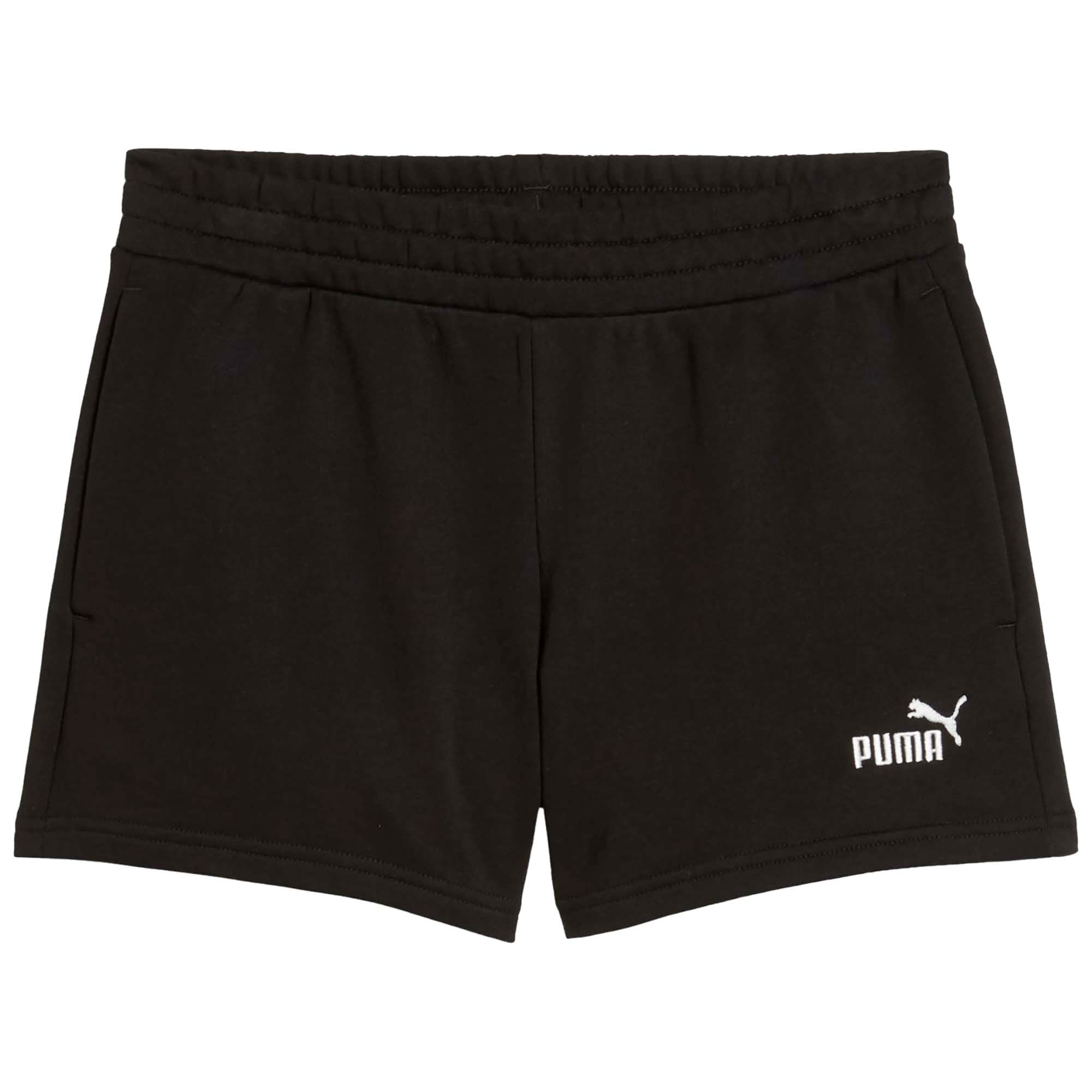 ESS_SMALL_NO_1_LOGO_4_SHORTS_TR_682438_01_Image_1