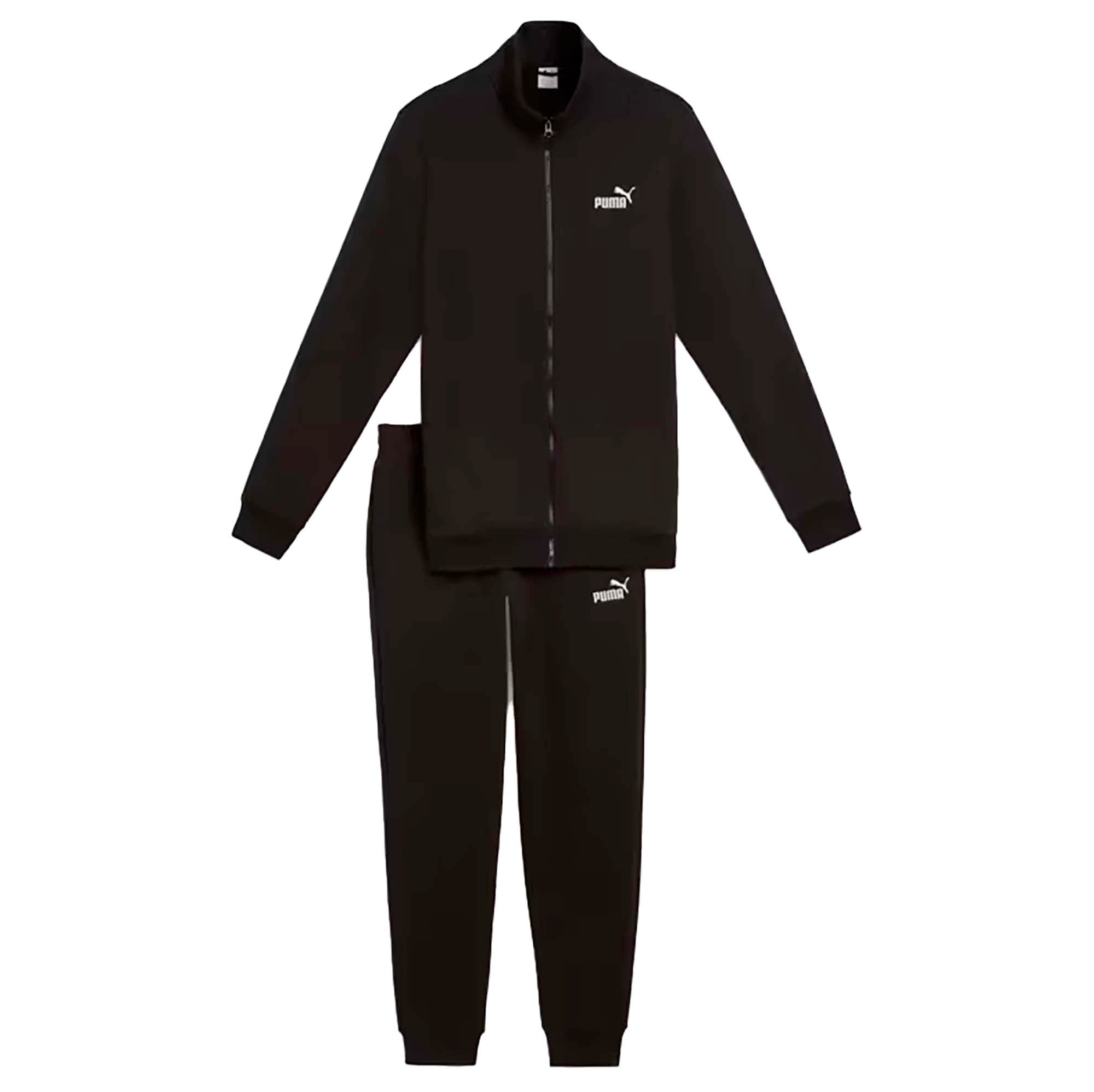 ESS_SWEAT_SUIT_FL_688175_01_Image_1