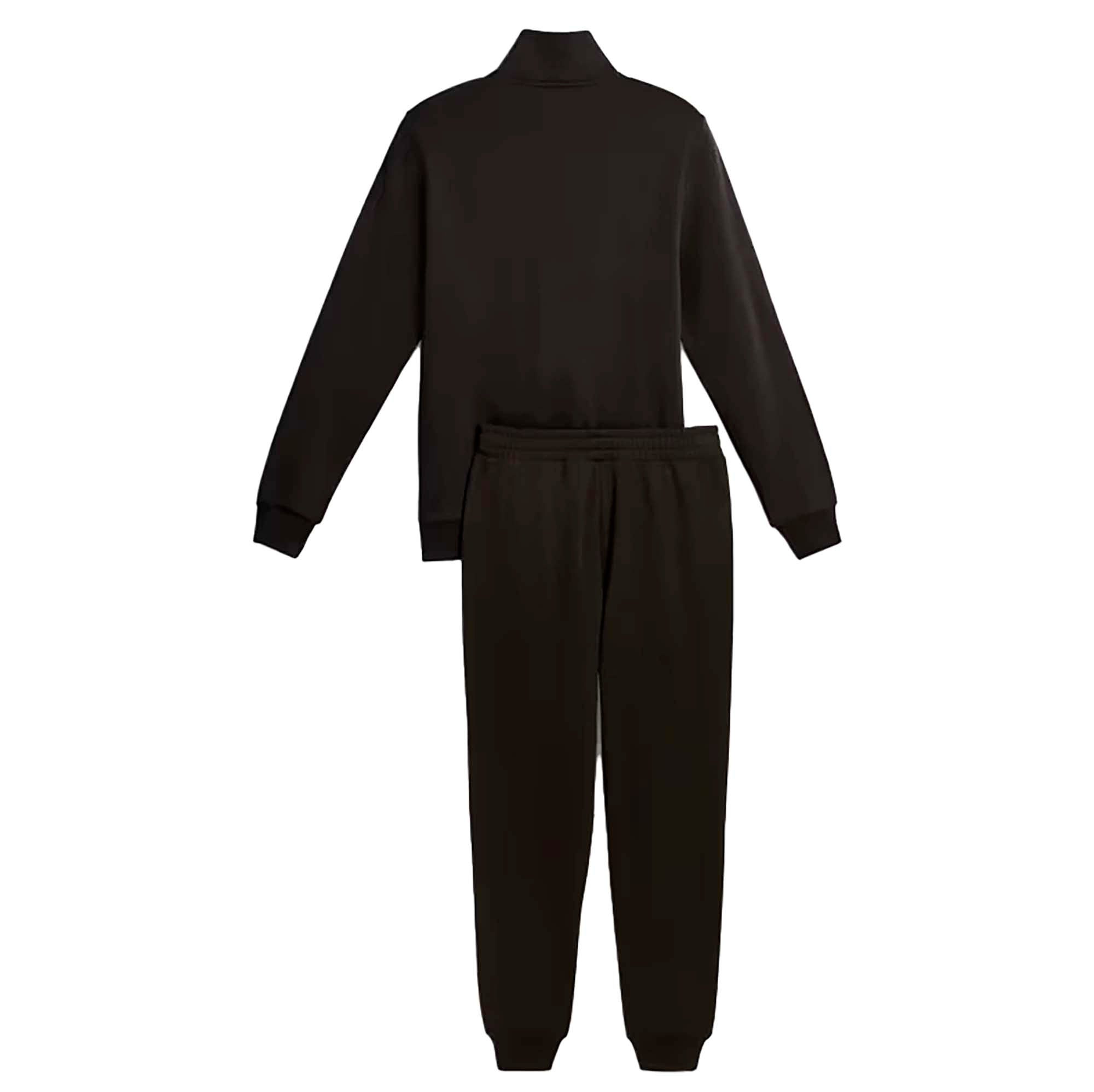 ESS_SWEAT_SUIT_FL_688175_01_Image_2