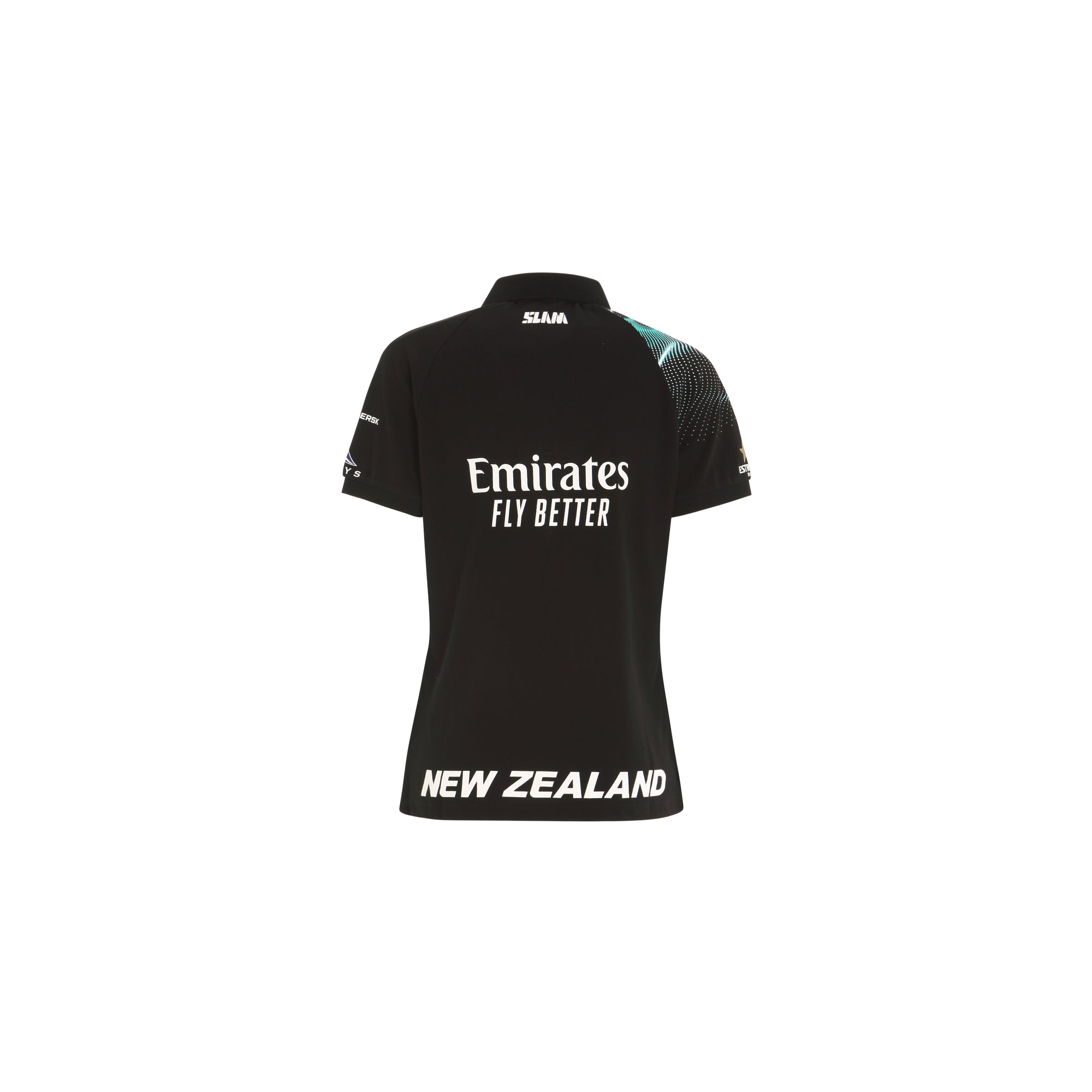 ETNZ_DECK_WS_POLO_SS_N908006W00_W51_Image_2