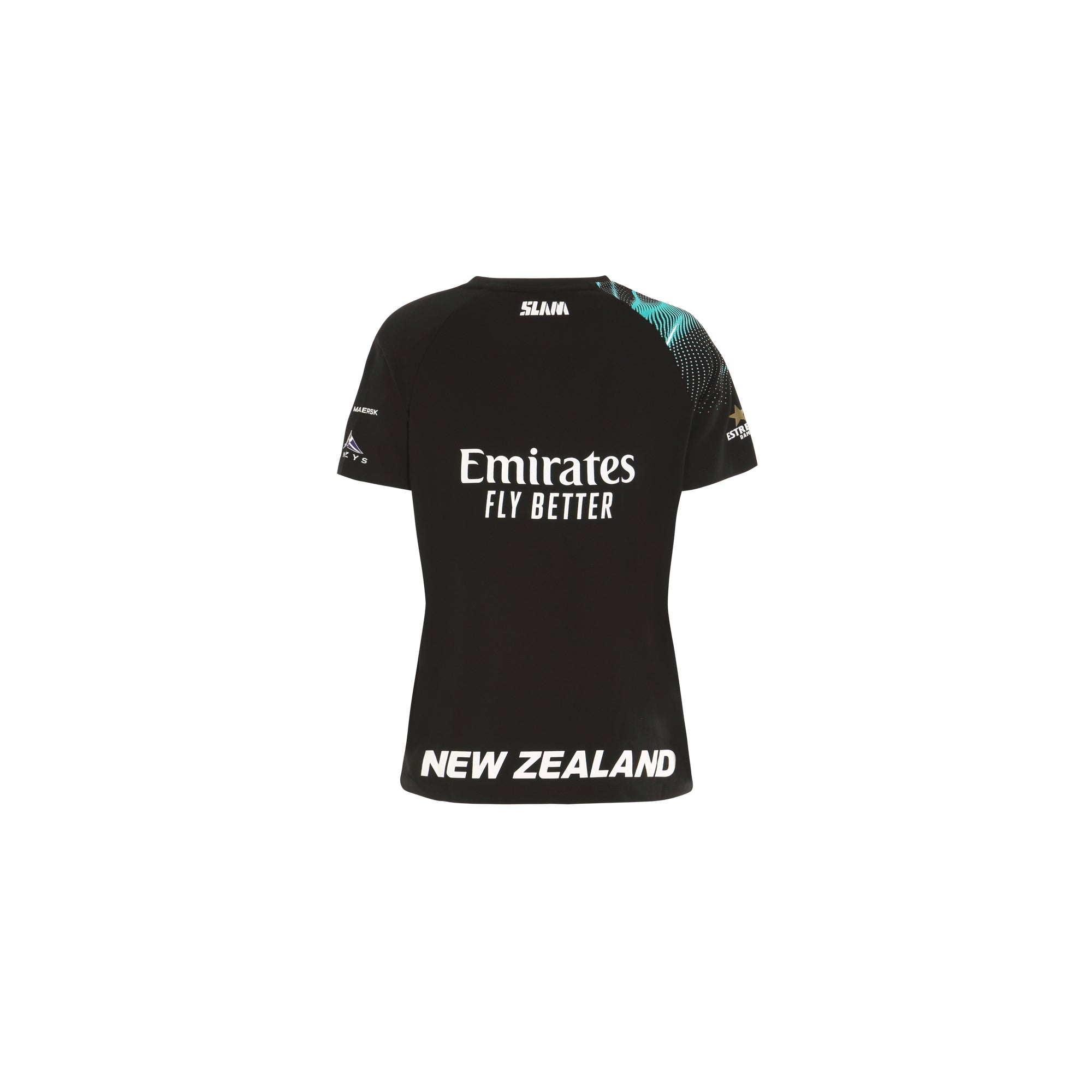 ETNZ_DECK_WS_T-SHIRT_N912007W00_W51_Image_2