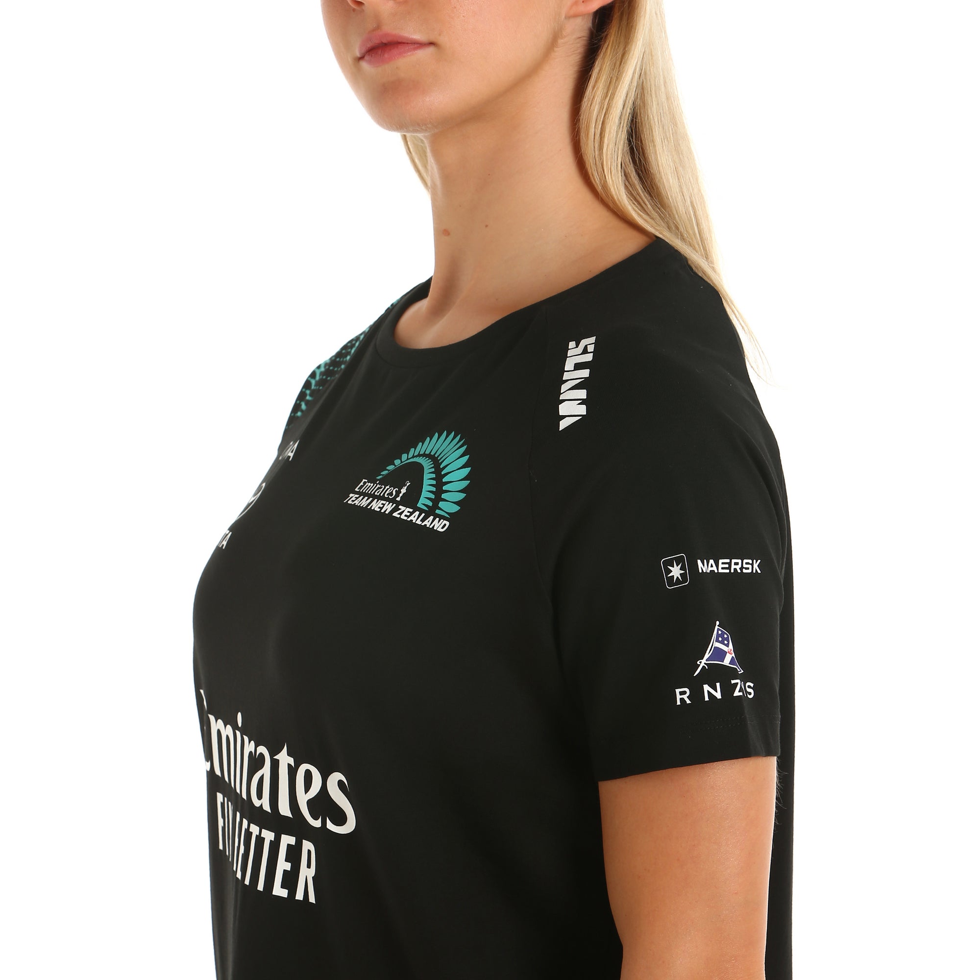 ETNZ_DECK_WS_T-SHIRT_N912007W00_W51_Image_3