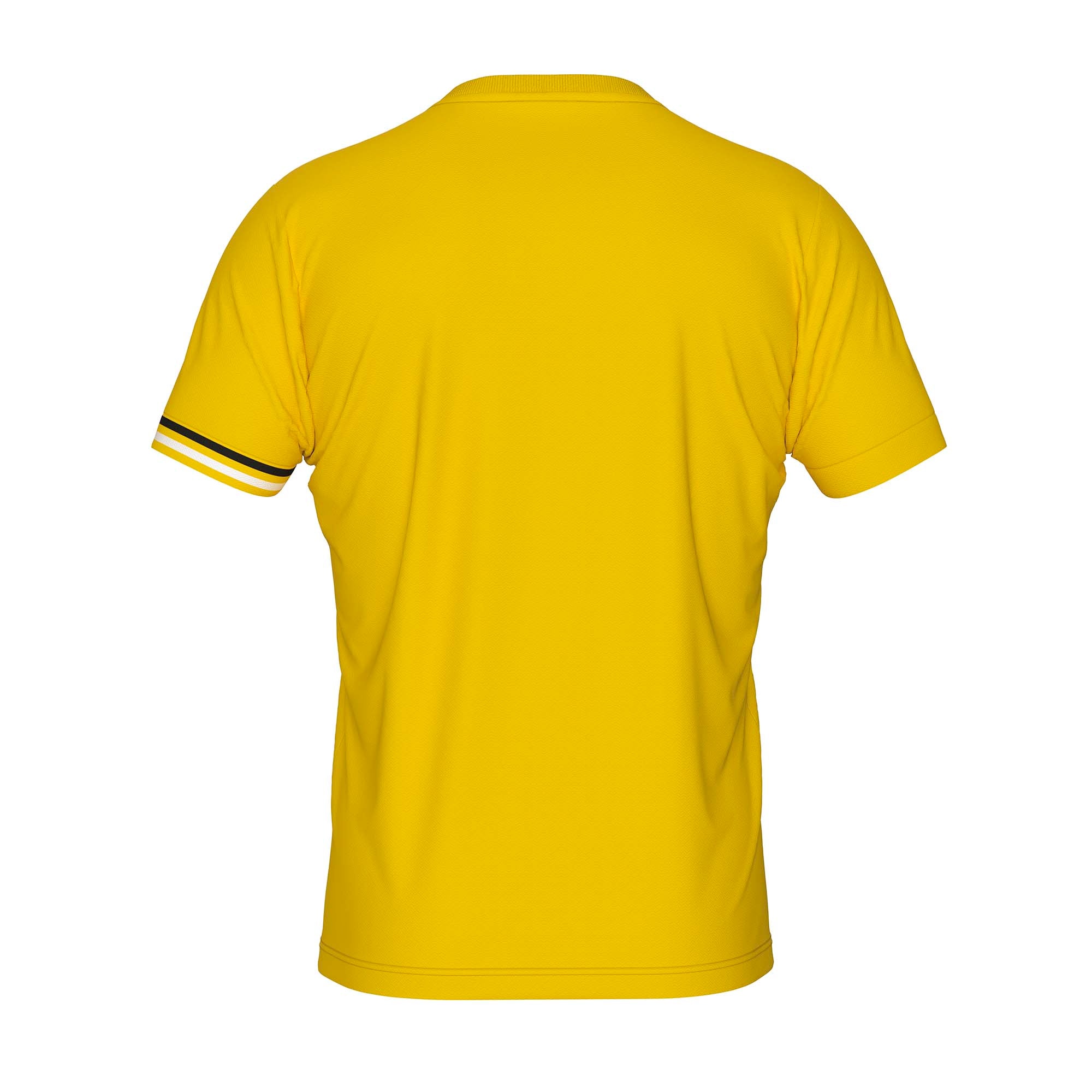 EVAN_MAGLIA_MC_AD_HM0E0C_05660_Image_4