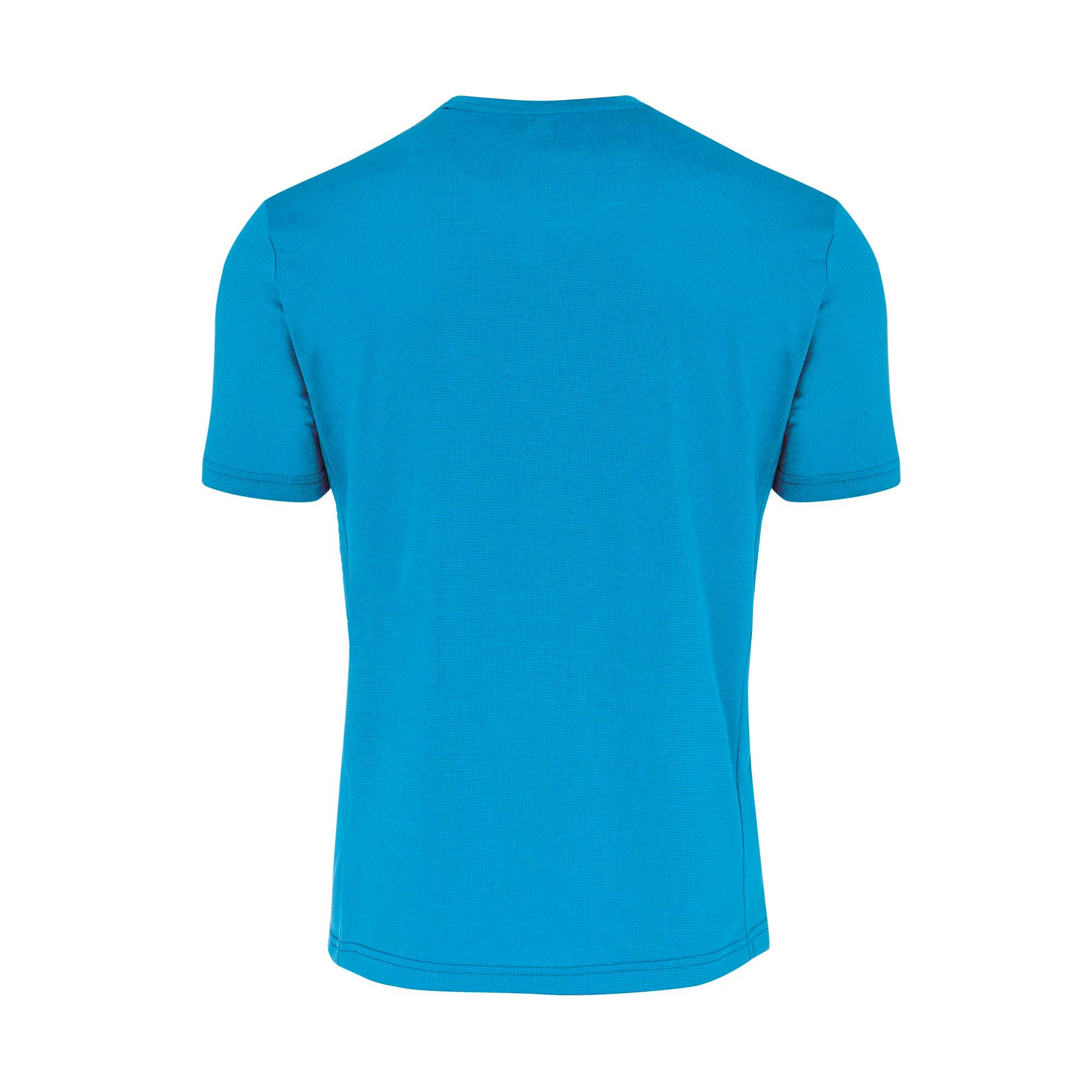 EVERTON_MAGLIA_MC_AD_EM1R0C_35990_Image_2