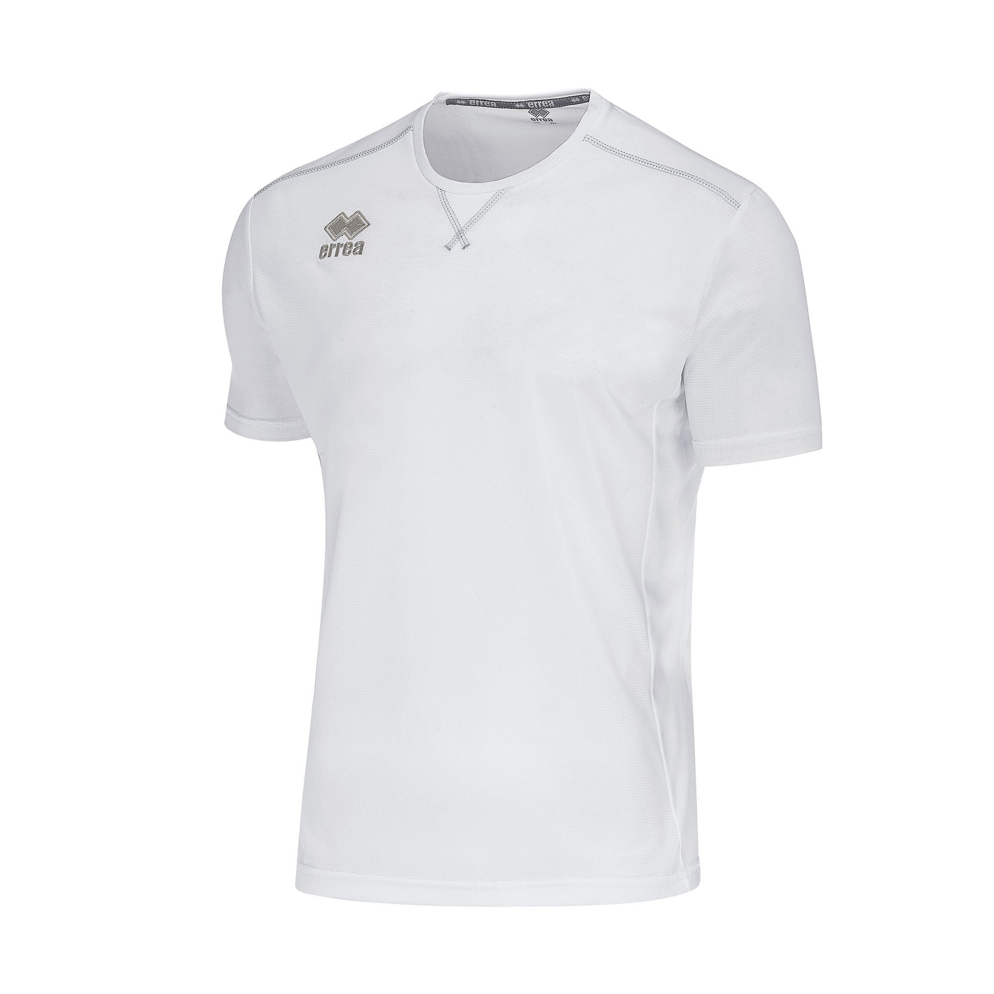 EVERTON_MAGLIA_MC_JR_EM1R1C_00010_Image_1