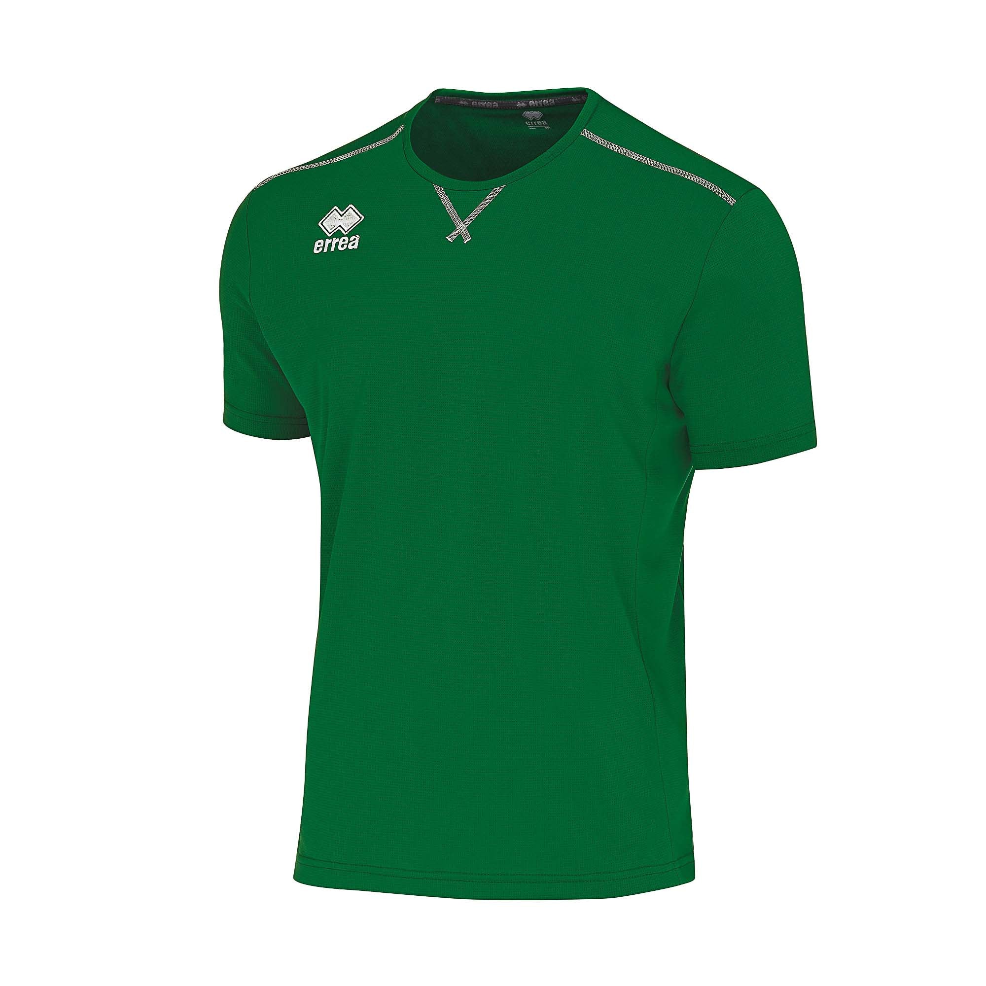 EVERTON_MAGLIA_MC_KID_EM1R2C_00040_Image_1