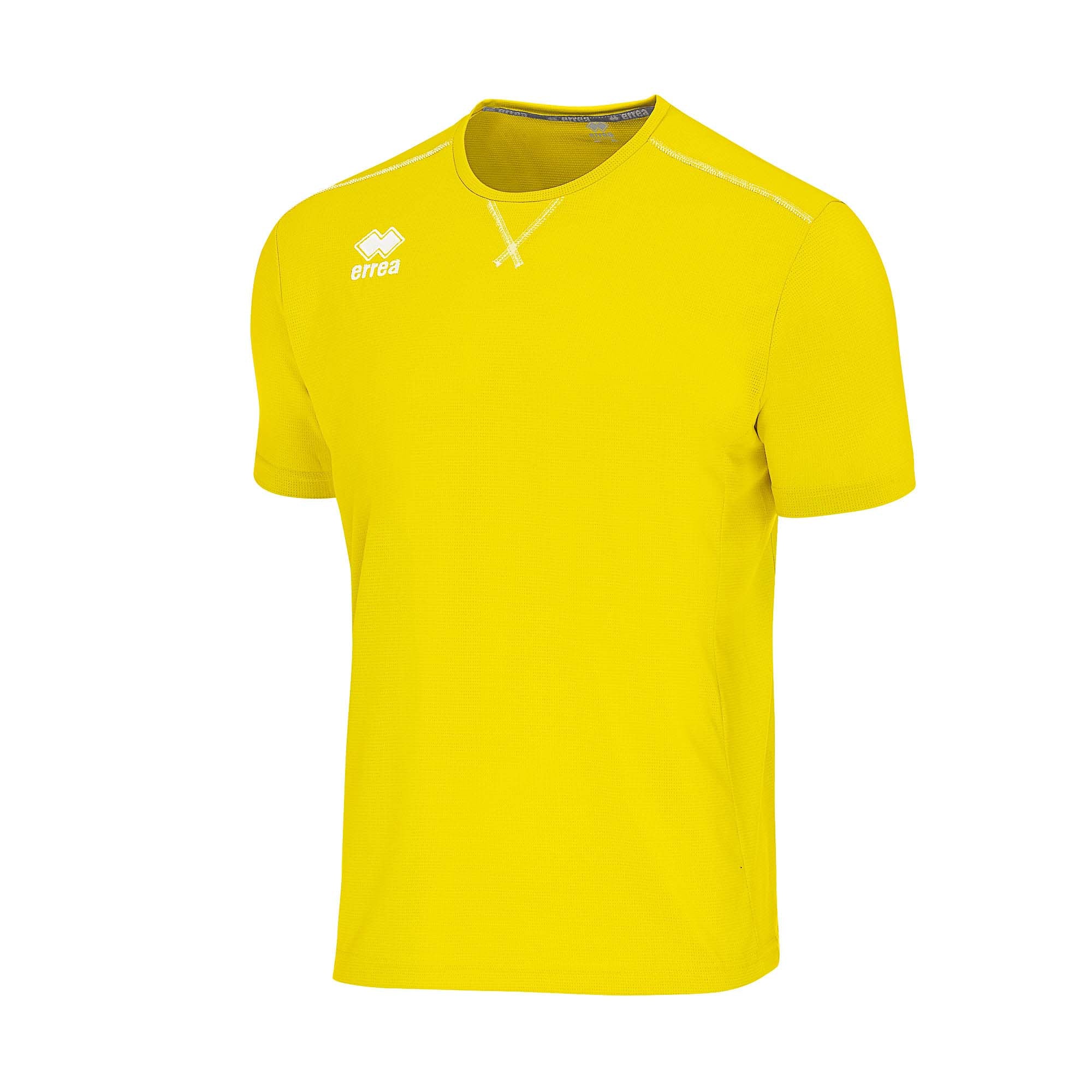 EVERTON_MAGLIA_MC_KID_EM1R2C_03310_Image_1