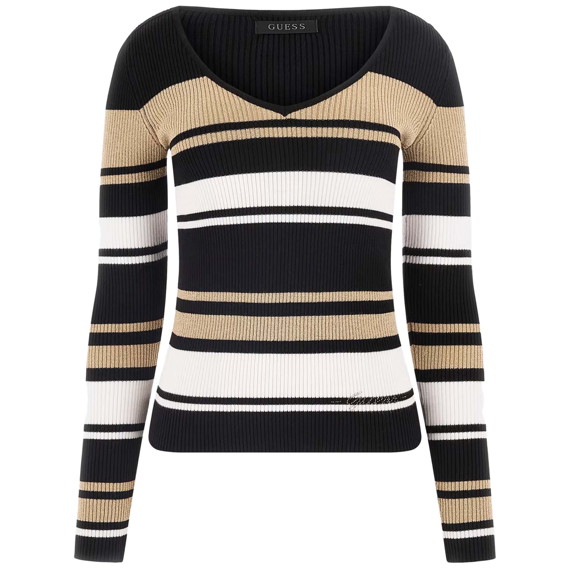 EVIE_STRIPED_VN_LS_SWTR_W5RR22Z2Y72_S943_Image_1