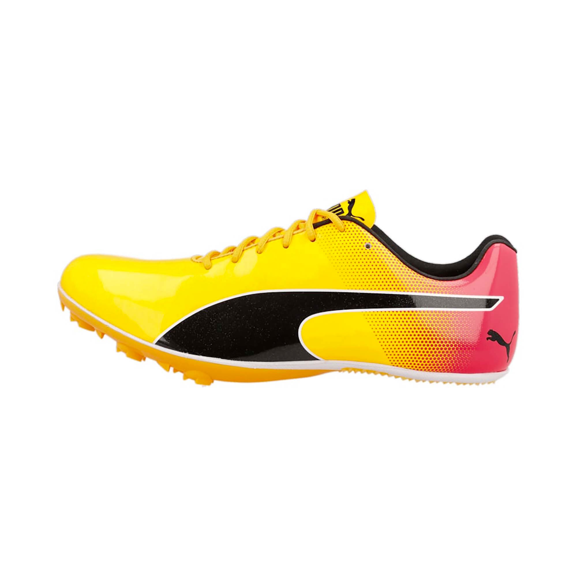 EVOSPEED_SPRINT_14_377001_01_Image_1