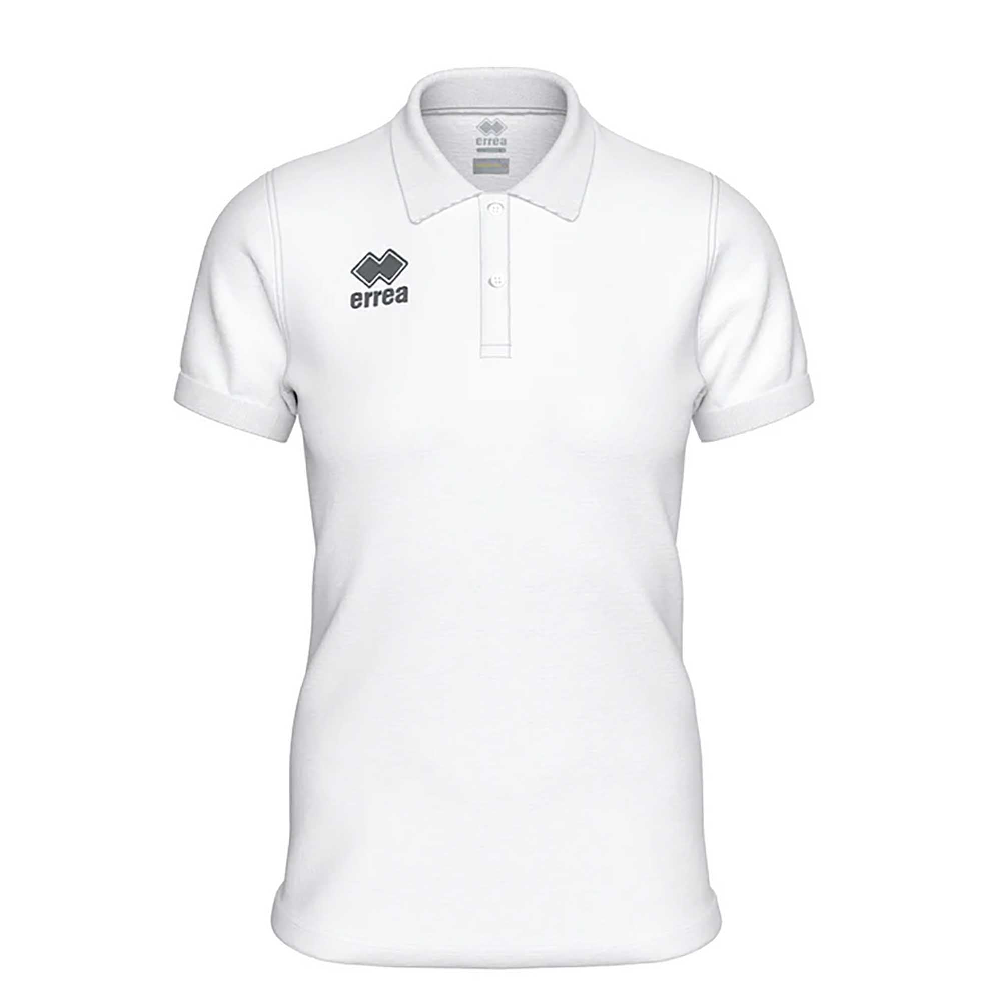 EVO_LADIES_POLO_MC_AD_GM1A0C_00010_Image_1