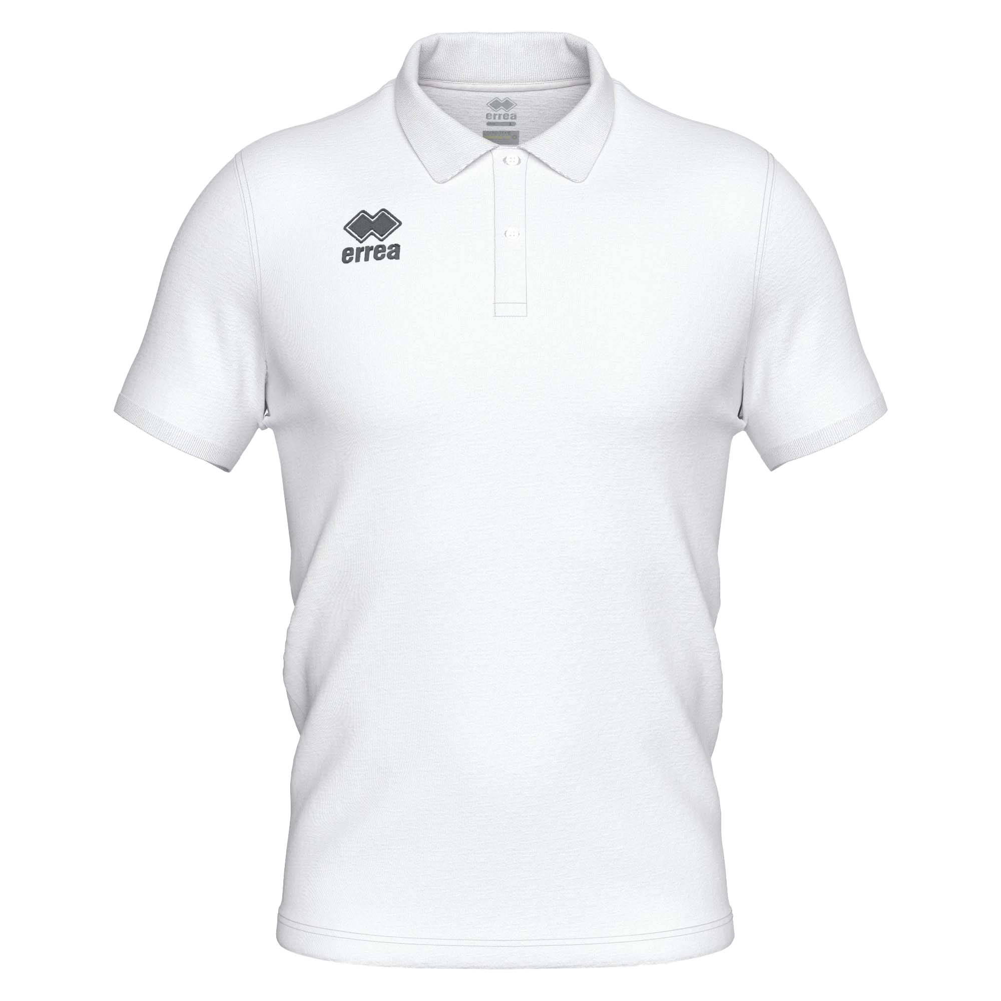 EVO_POLO_MC_AD_GM0Z0C_00010_Image_1