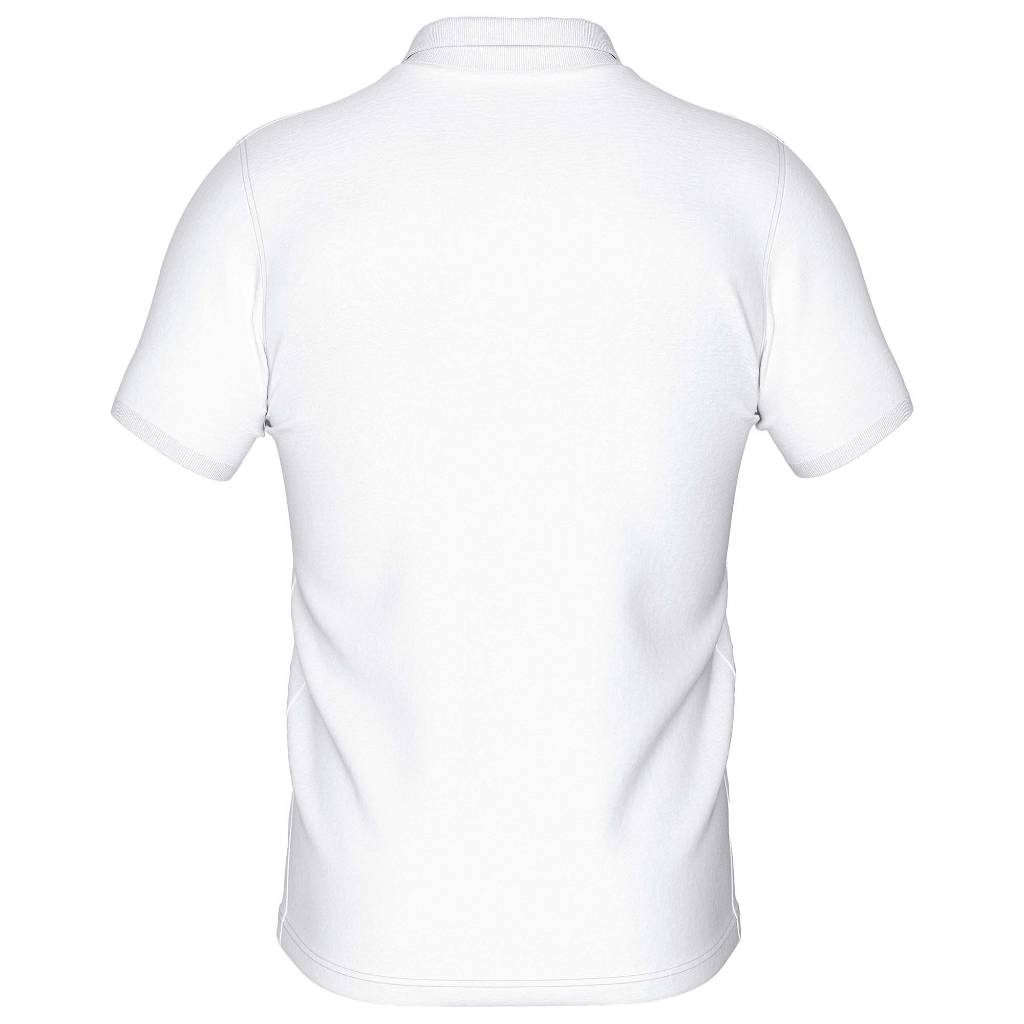 EVO_POLO_MC_AD_GM0Z0C_00010_Image_2