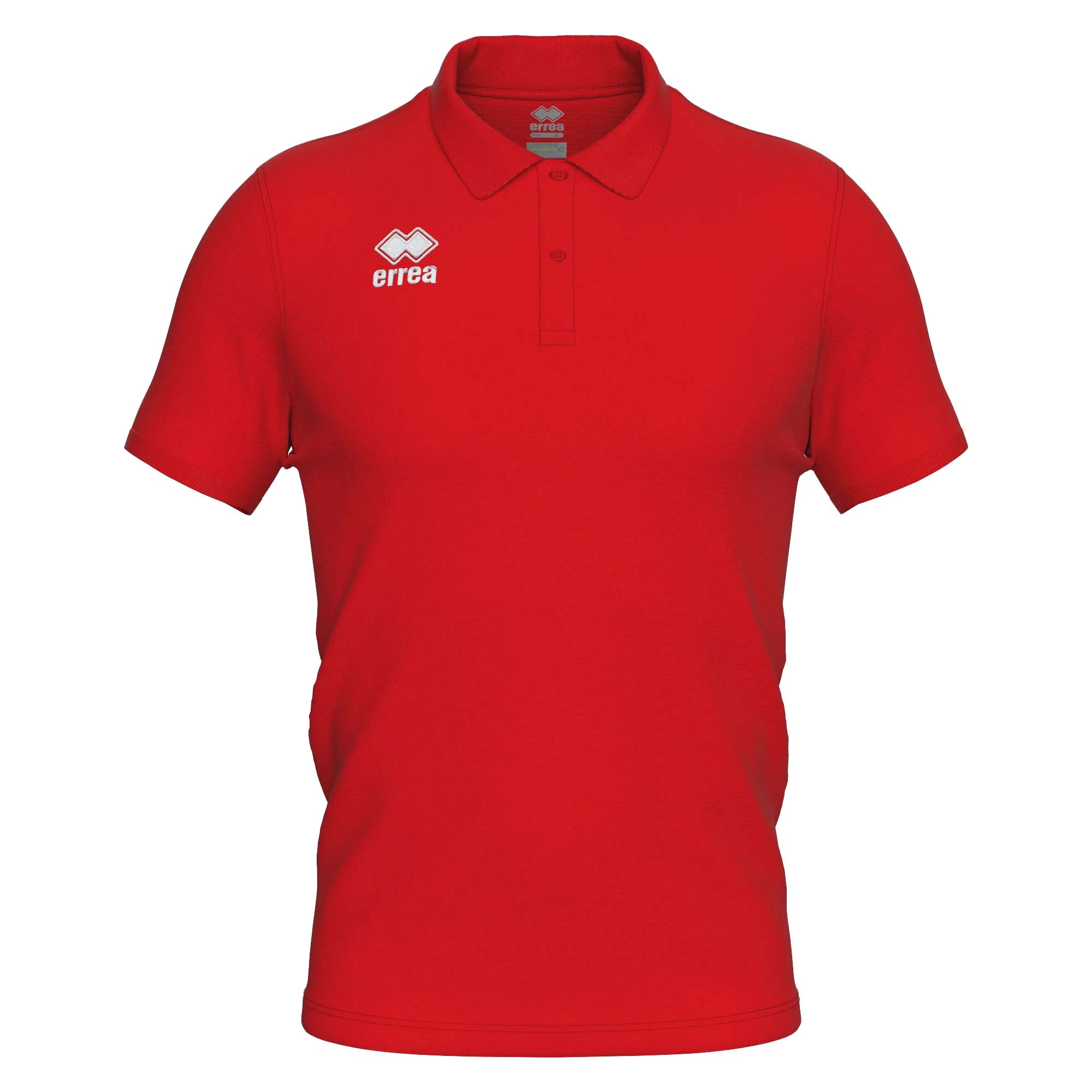 EVO_POLO_MC_AD_GM0Z0C_00020_Image_1