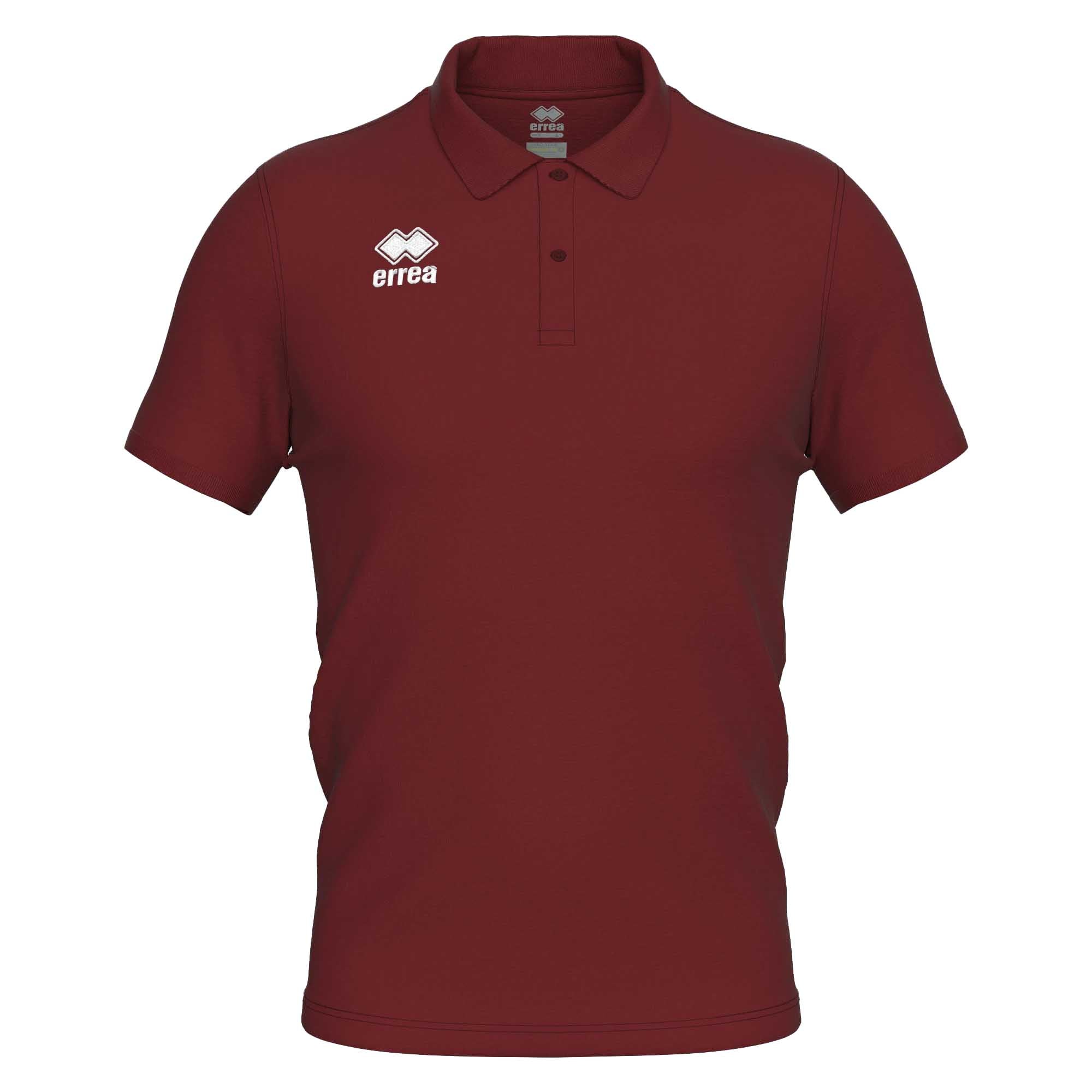 EVO_POLO_MC_AD_GM0Z0C_00150_Image_1
