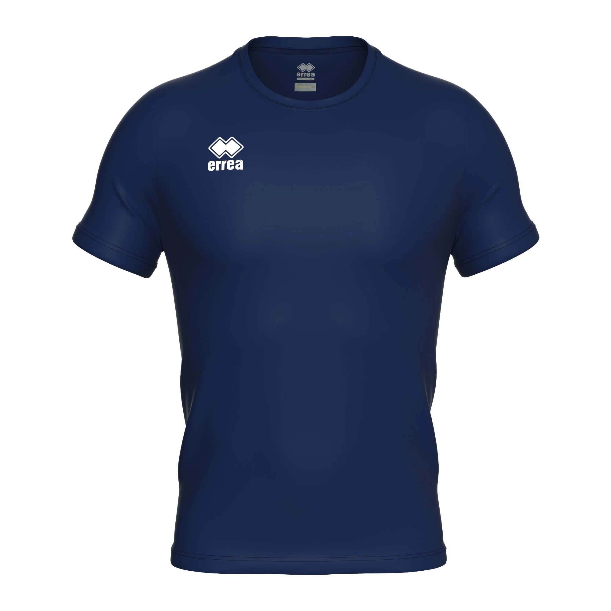 EVO_T-SHIRT_MC_AD_GM0X0C_00090_Image_1