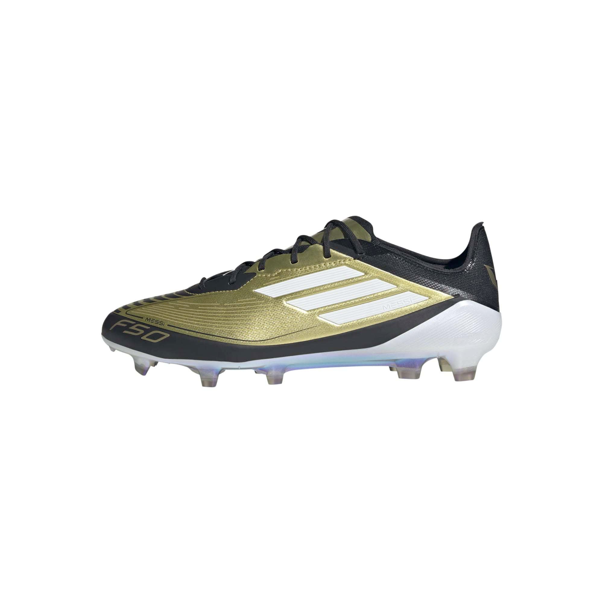 F50_ELITE_FG_MESSI_IG6717_GOLDMTF_Image_1