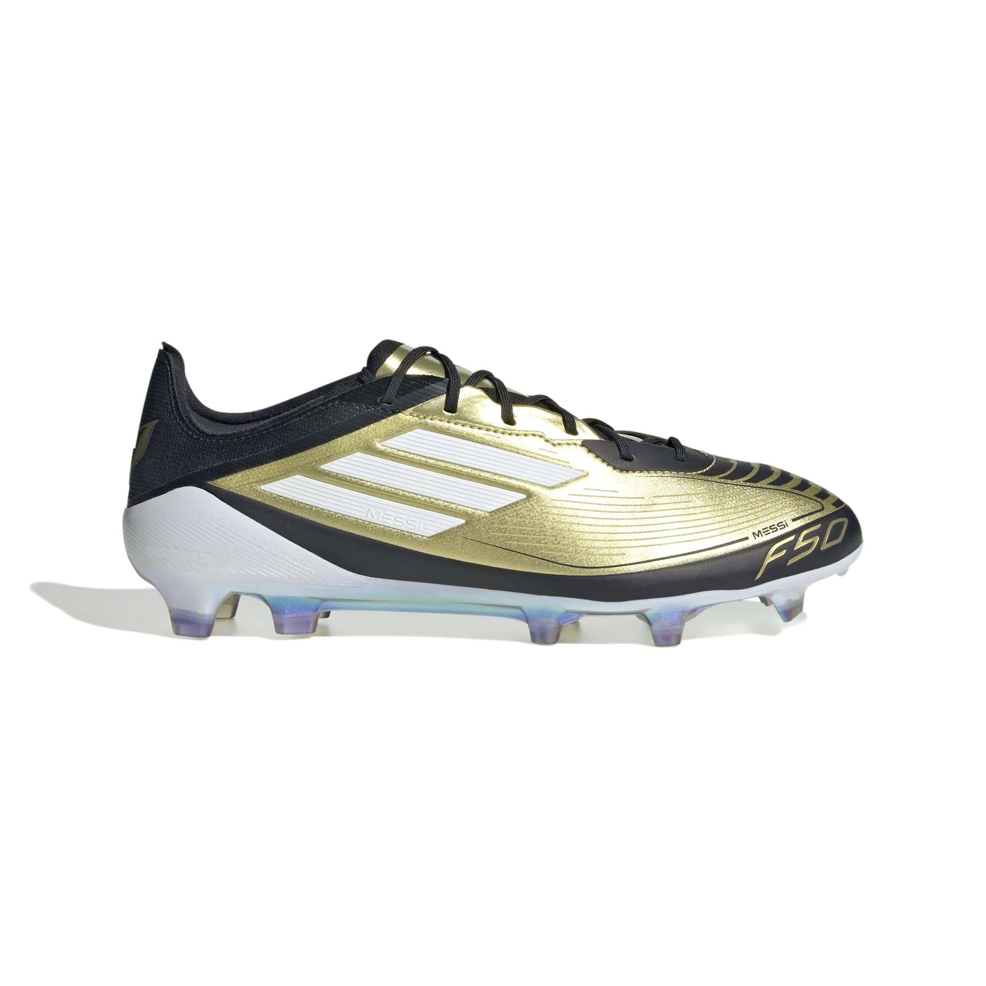 F50_ELITE_FG_MESSI_IG6717_GOLDMTF_Image_2