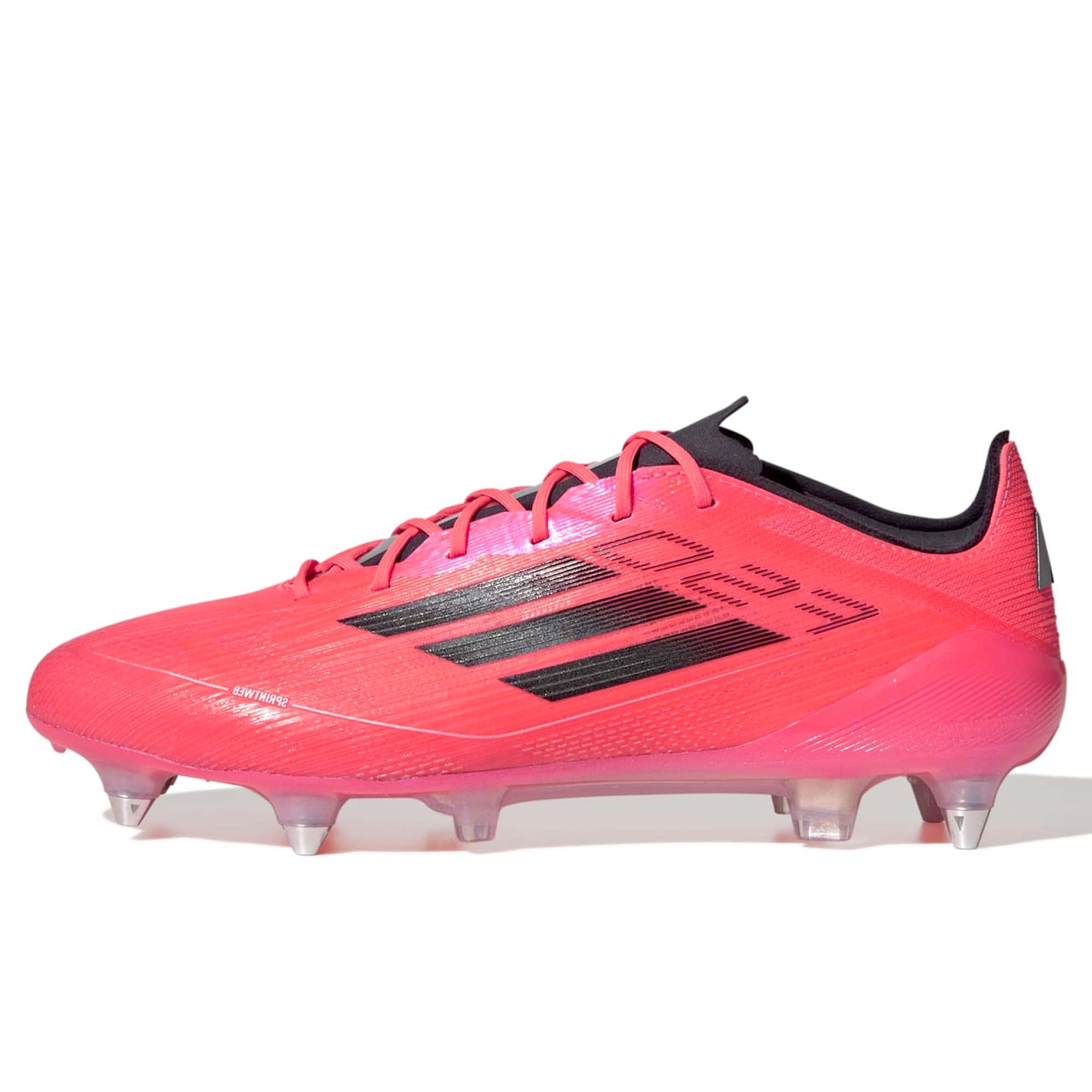F50_ELITE_SG_IF1296_TURBOAU_Image_1
