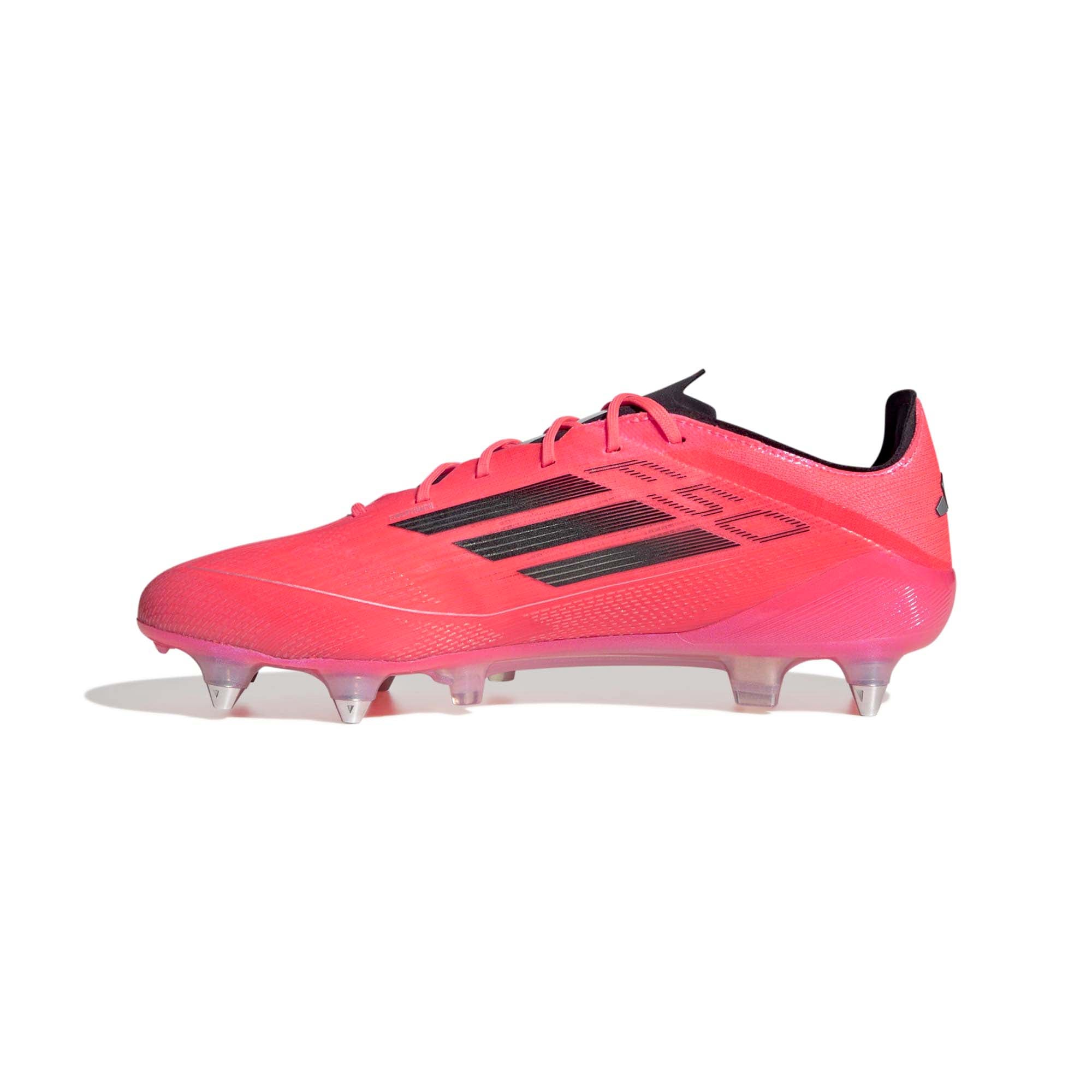 F50_ELITE_SG_IF1296_TURBOAU_Image_2
