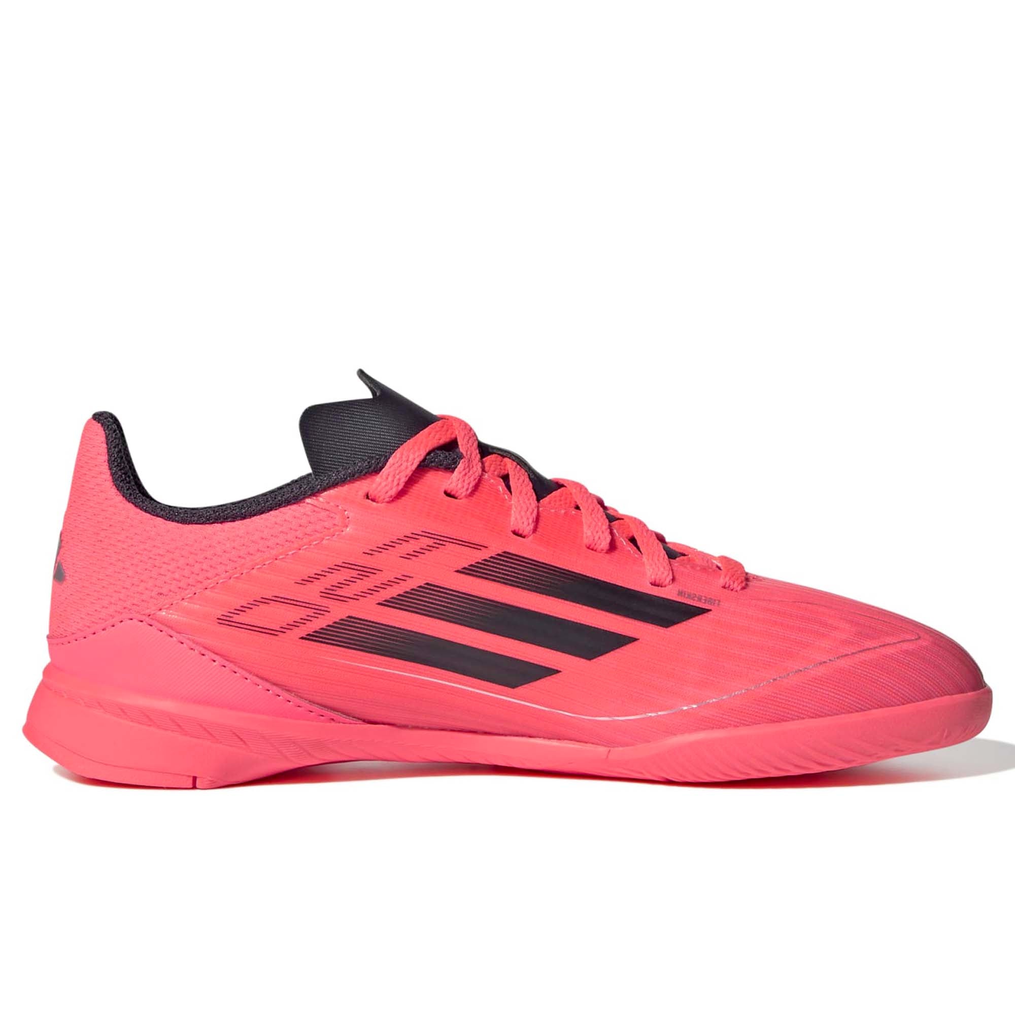F50_LEAGUE_IN_J_IF1369_TURBOAU_Image_2