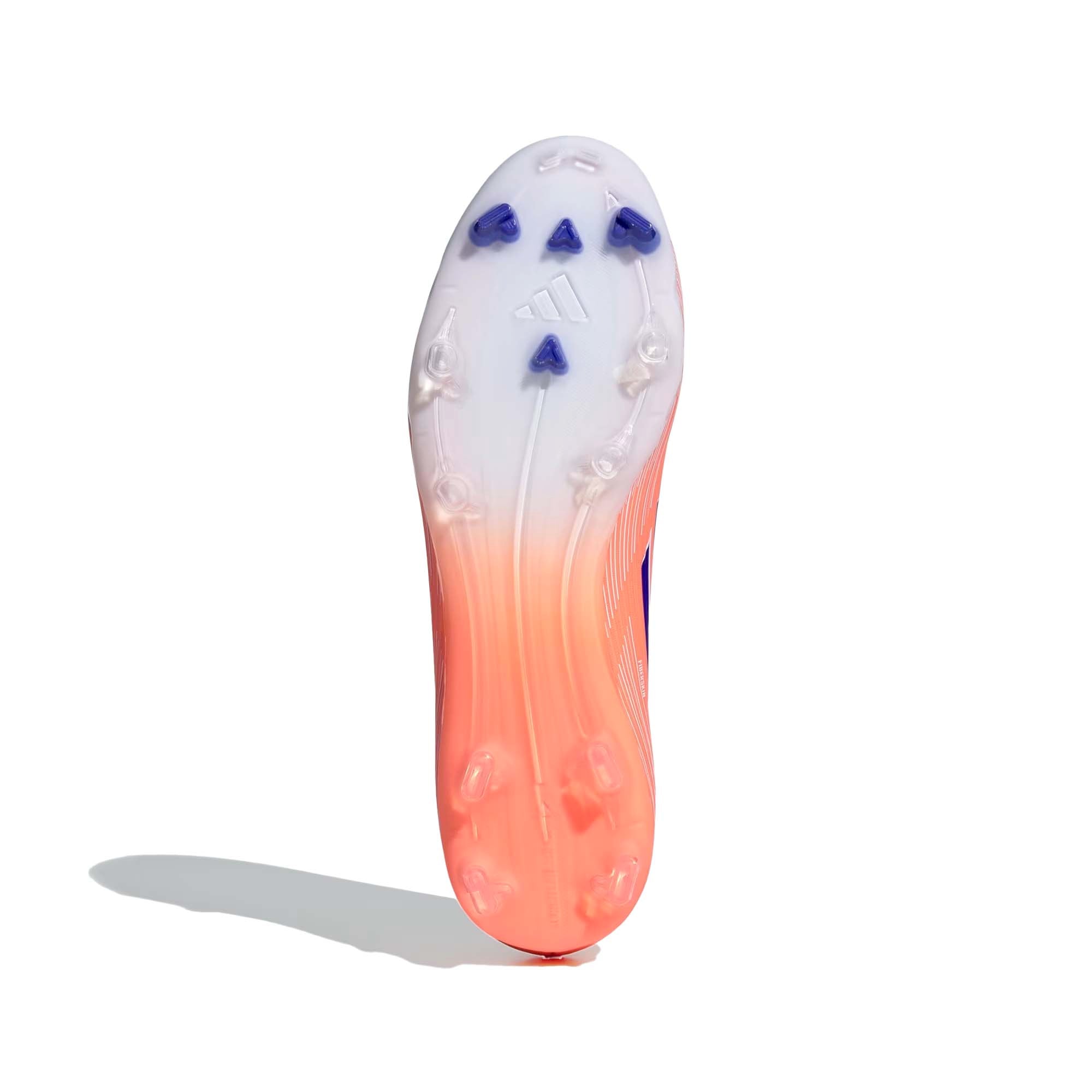 F50_LEAGUE_LL_FGMG_JH7735_BEAORAL_Image_5