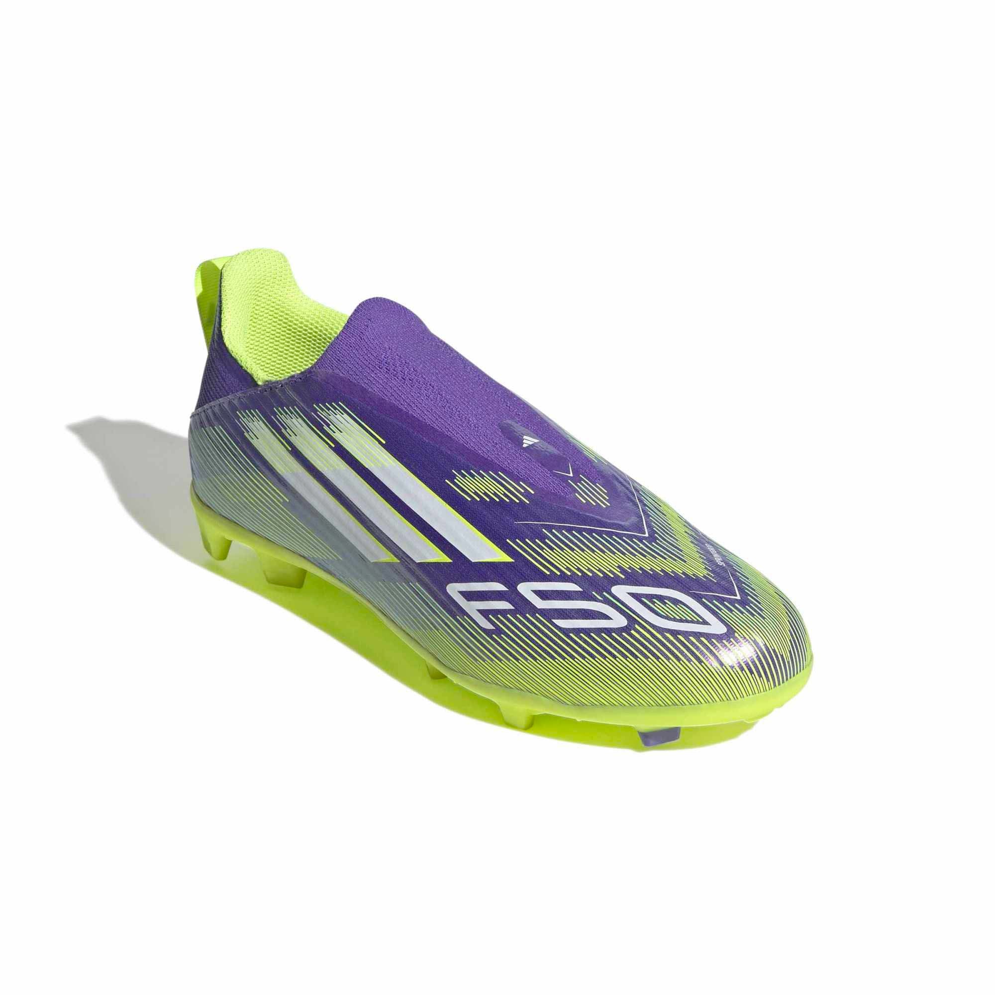 F50_LEAGUE_LL_FGMG_JH7743_PURRUSF_Image_2
