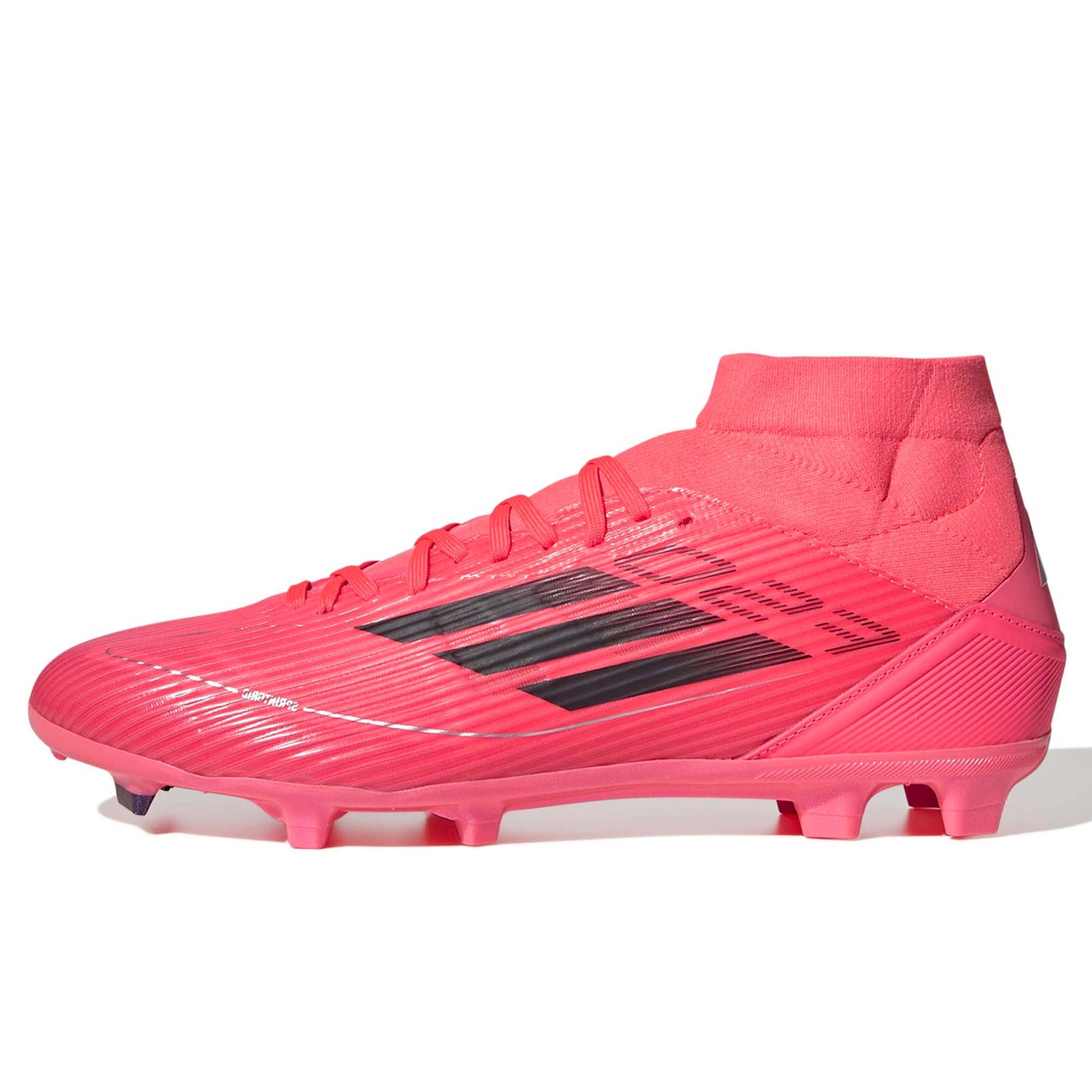 F50_LEAGUE_MID_FGMG_JH8235_TURBOAU_Image_1