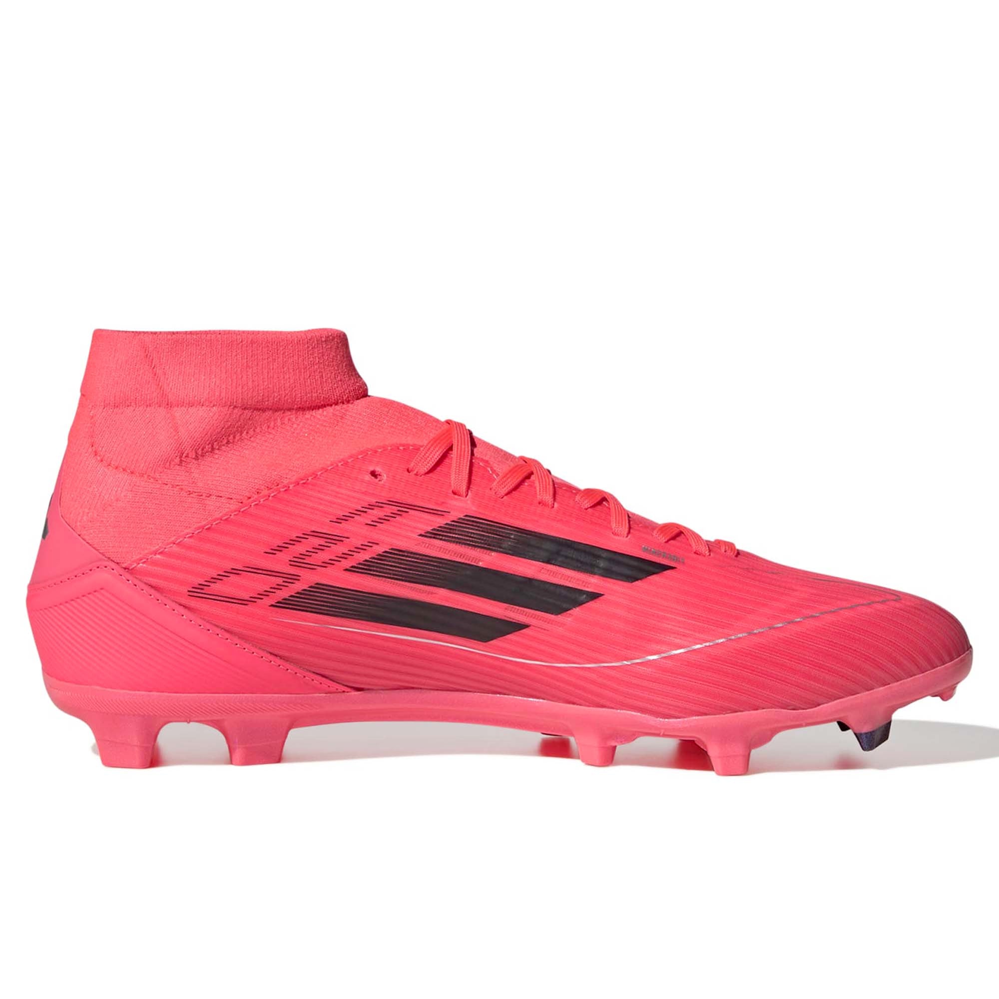 F50_LEAGUE_MID_FGMG_JH8235_TURBOAU_Image_2
