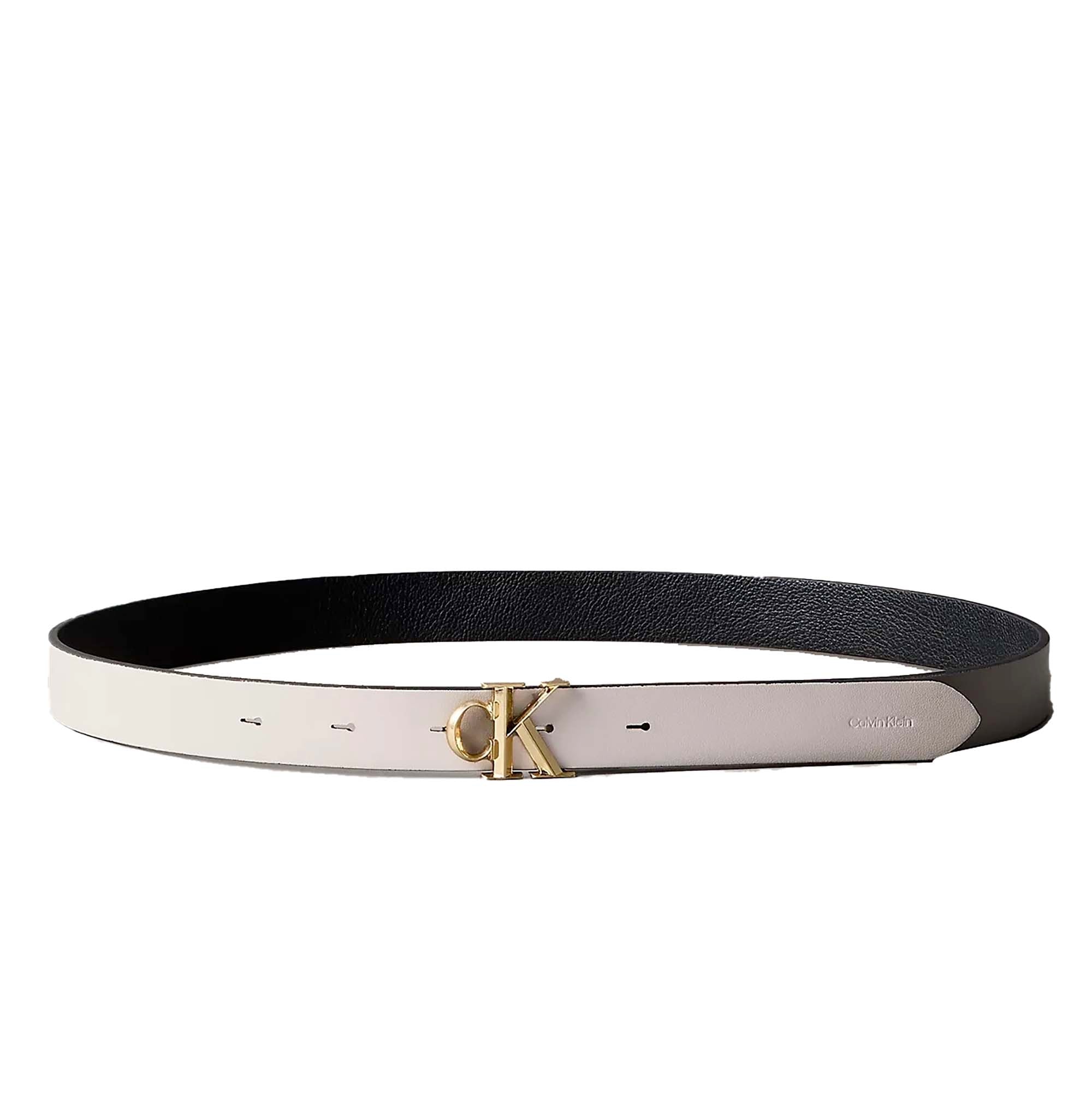 FACTED_CK_BUCKLE_25MM_REV_ADJ_M_LV04F7044G_YIJ_Image_3