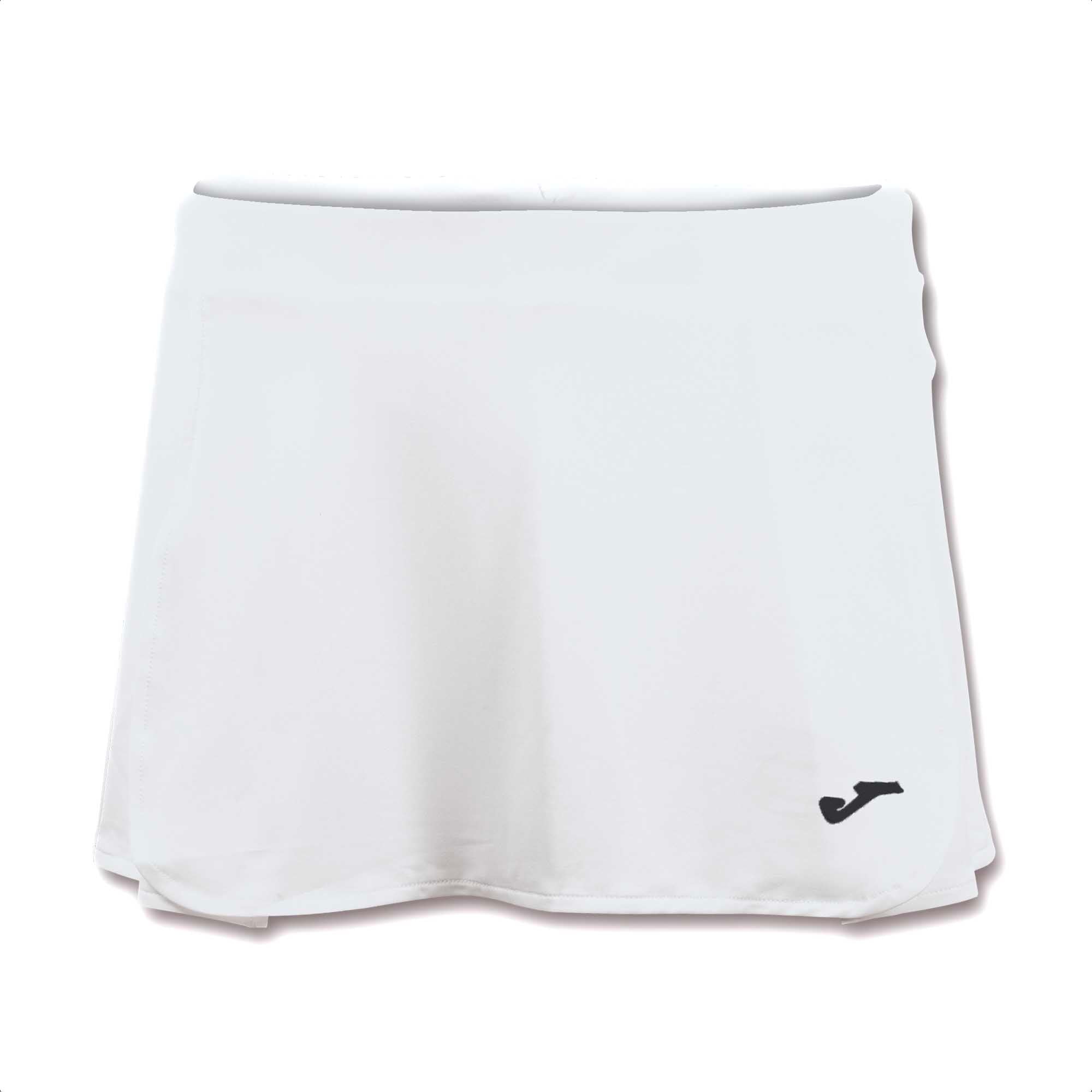 FALDA_PANTALON_OPEN_II_BLANCO_900759_200_Image_1