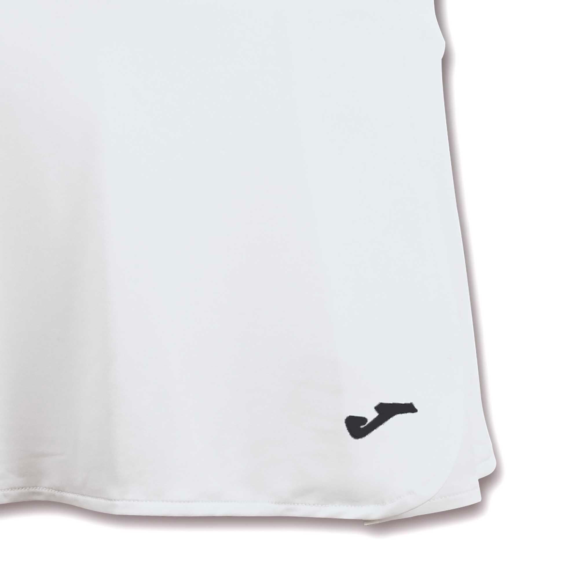 FALDA_PANTALON_OPEN_II_BLANCO_900759_200_Image_2