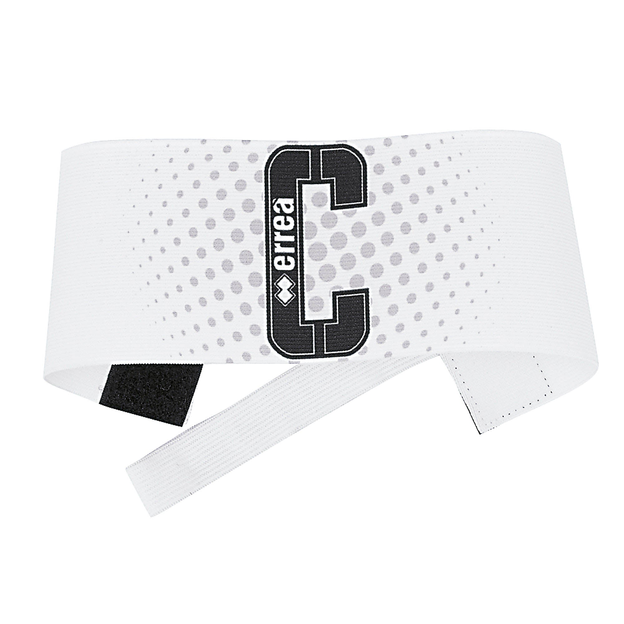 FASCIA_CAPITANO_2016_AD_EA1R0Z_00310_Image_1