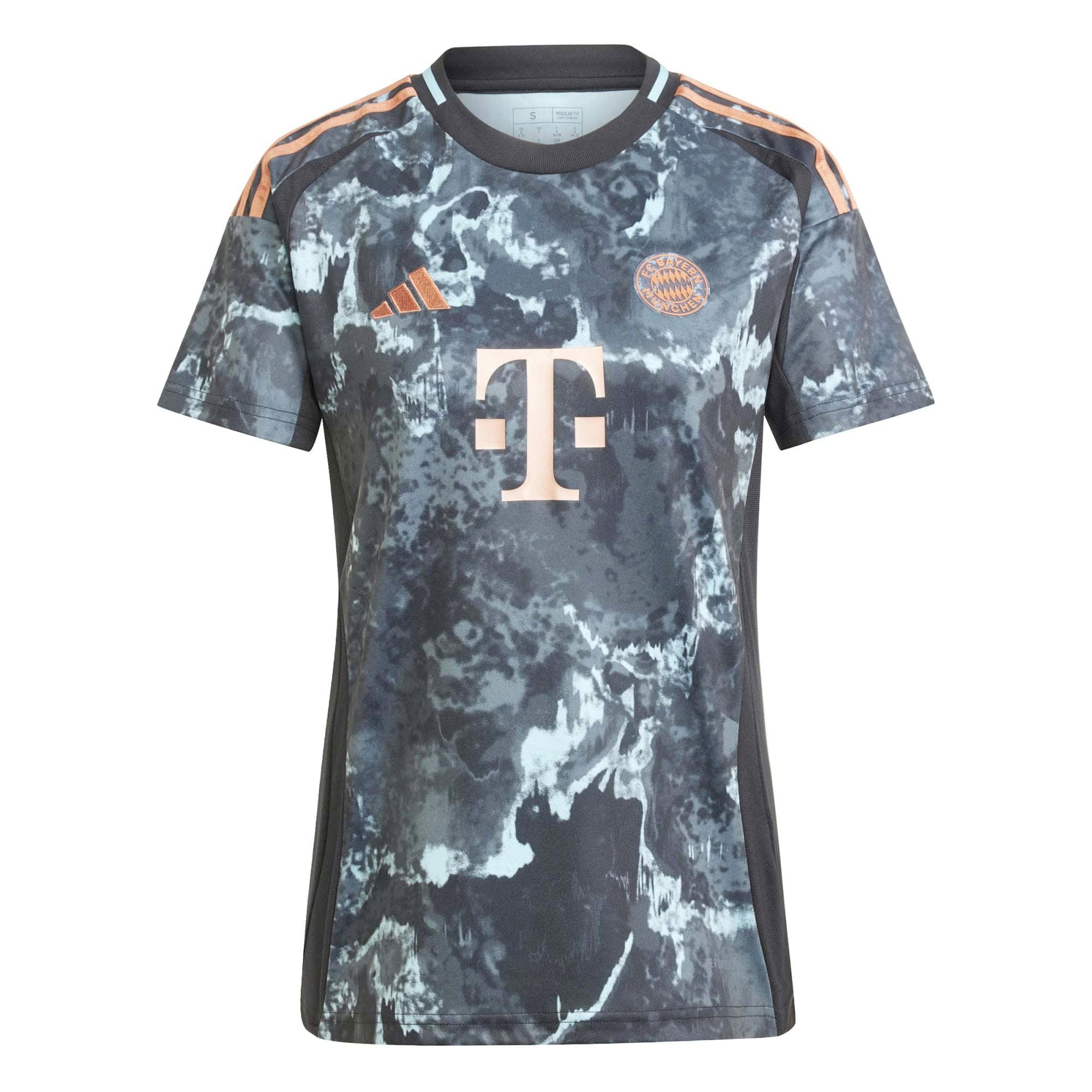 FCB_A_JSY_W_IT2246_BLACK_Image_1
