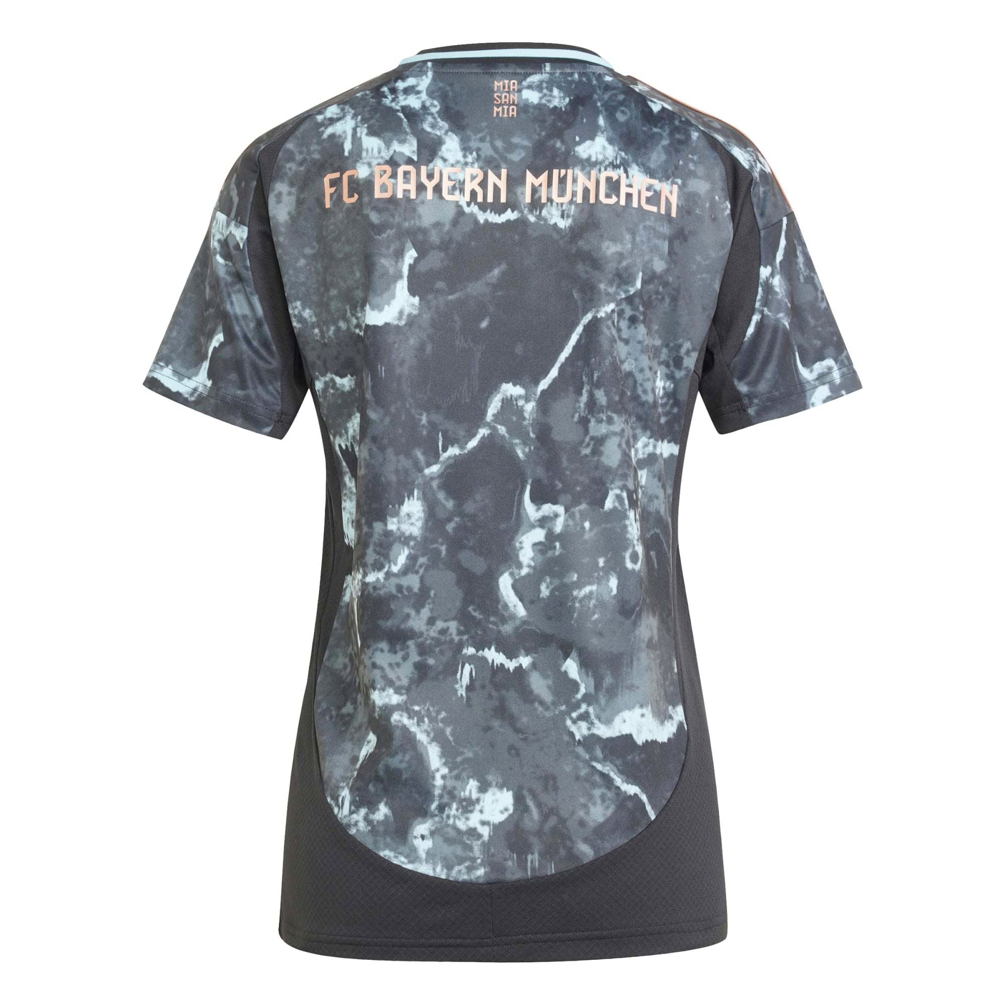 FCB_A_JSY_W_IT2246_BLACK_Image_2